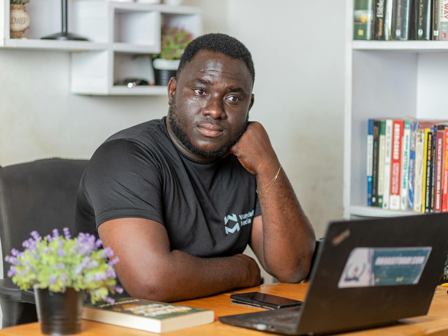 The Honest Limitation of Claude for Writing Tasks