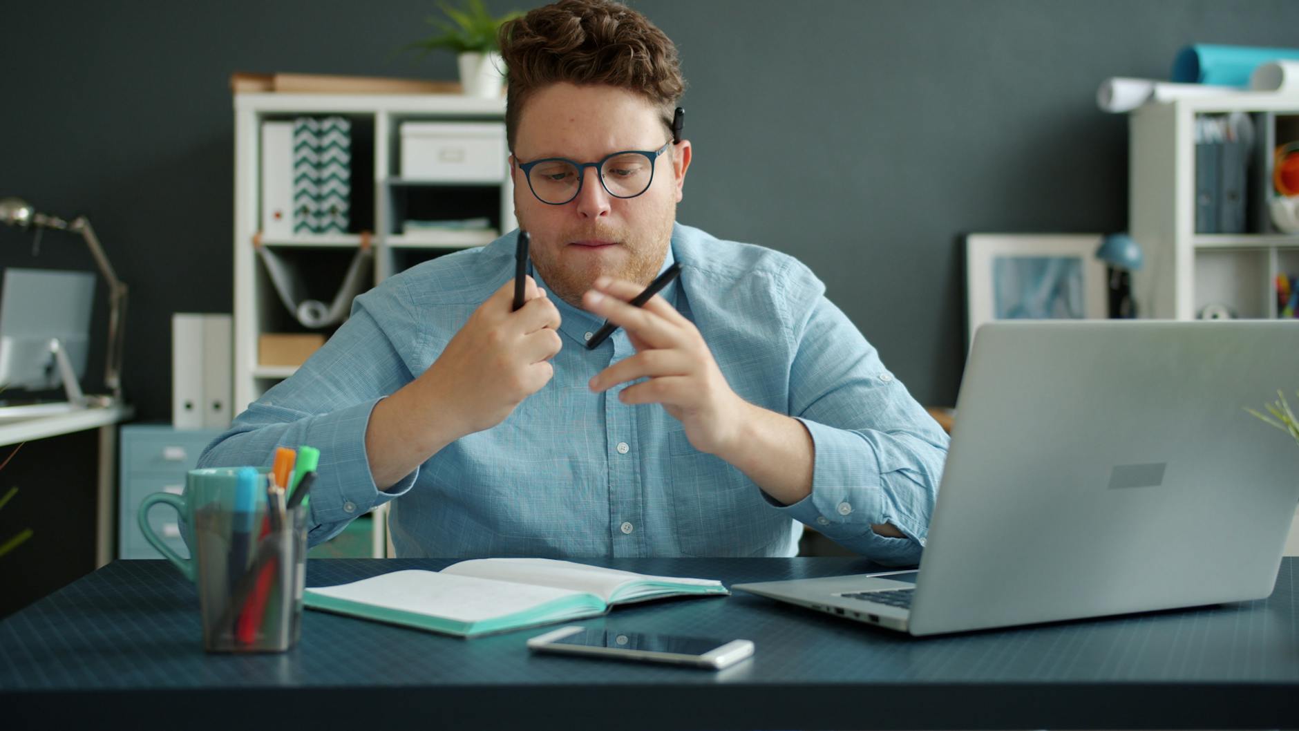 Troubleshooting When Claudes Analysis Misses the Mark
