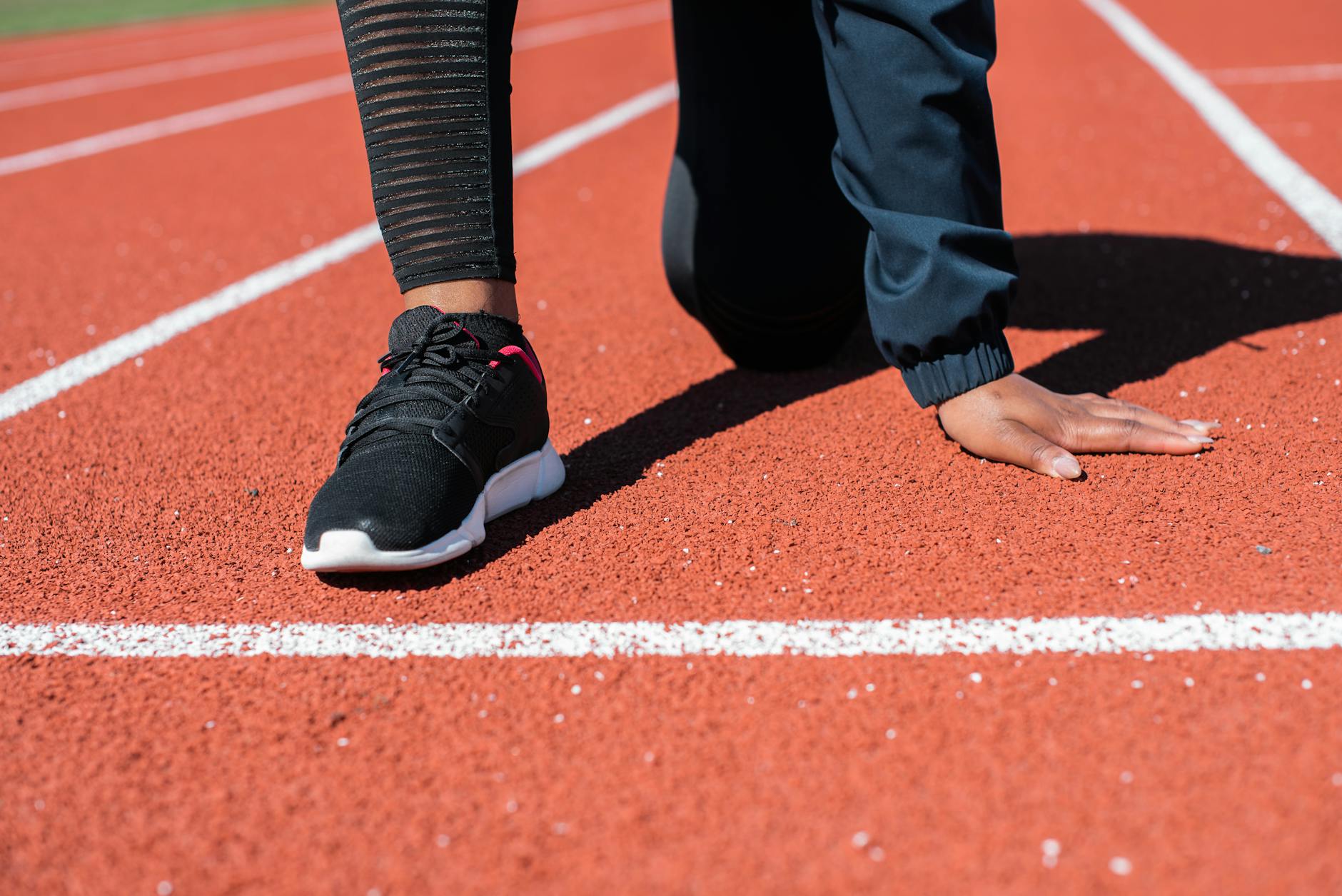Prerequisites Before You Start