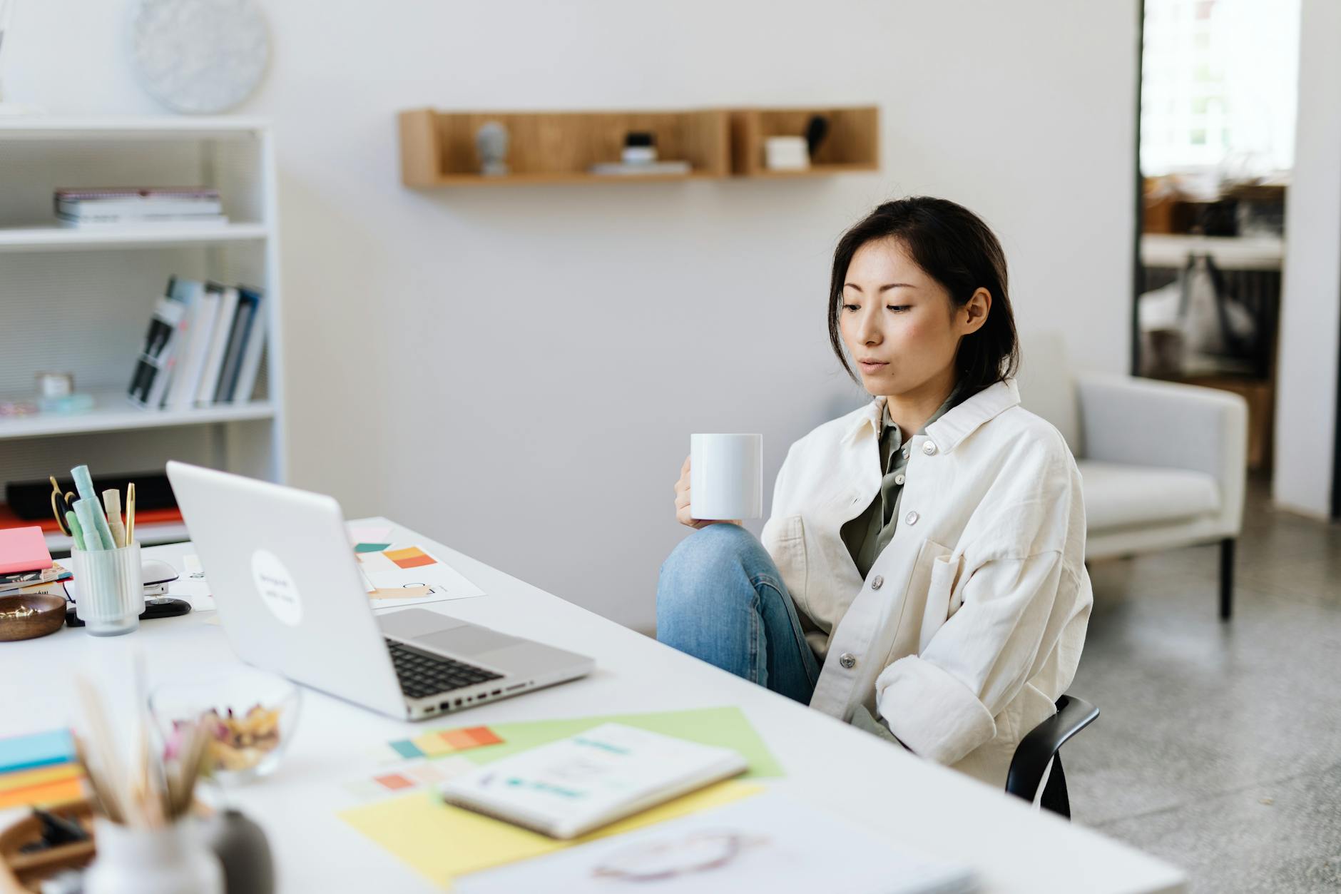 Where Claude Agent Workflows Fall Short