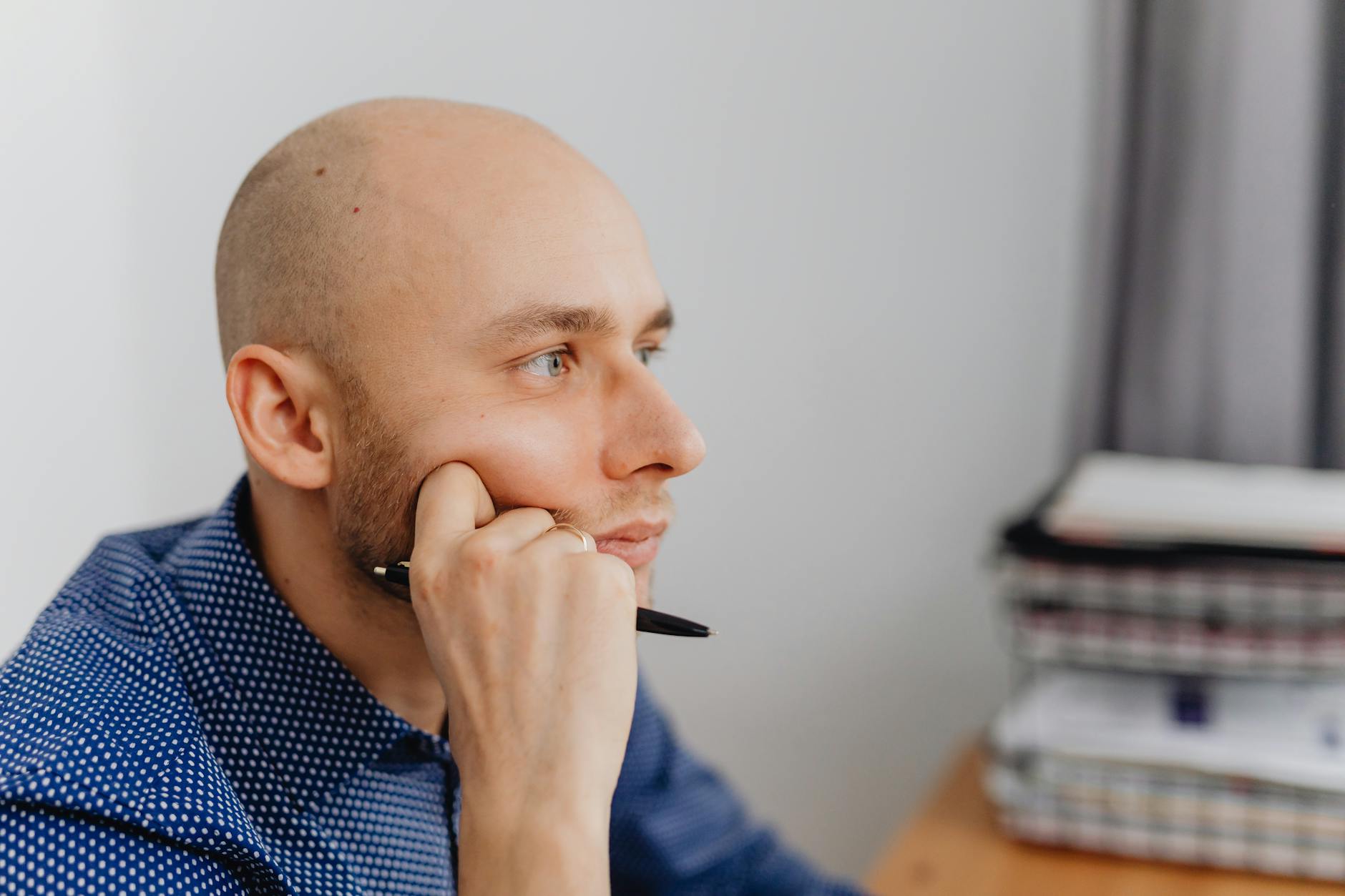 What Claude Does Poorly in Onboarding Sequences Honest Limits