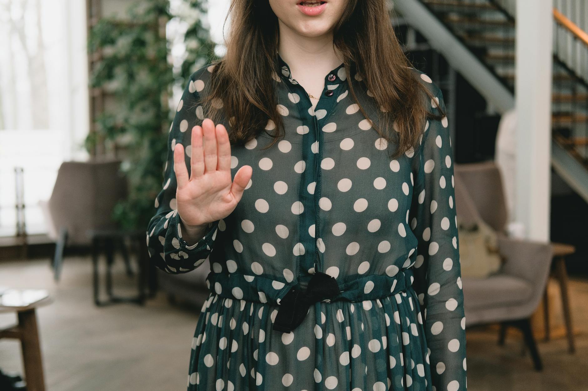 The 6 Most Common Refusal Triggers for Business Users