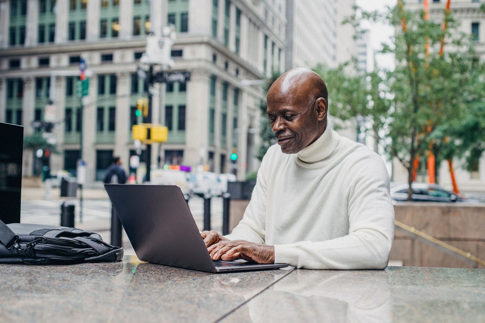 Common Claude Mistakes Solopreneurs Make Quick Reference