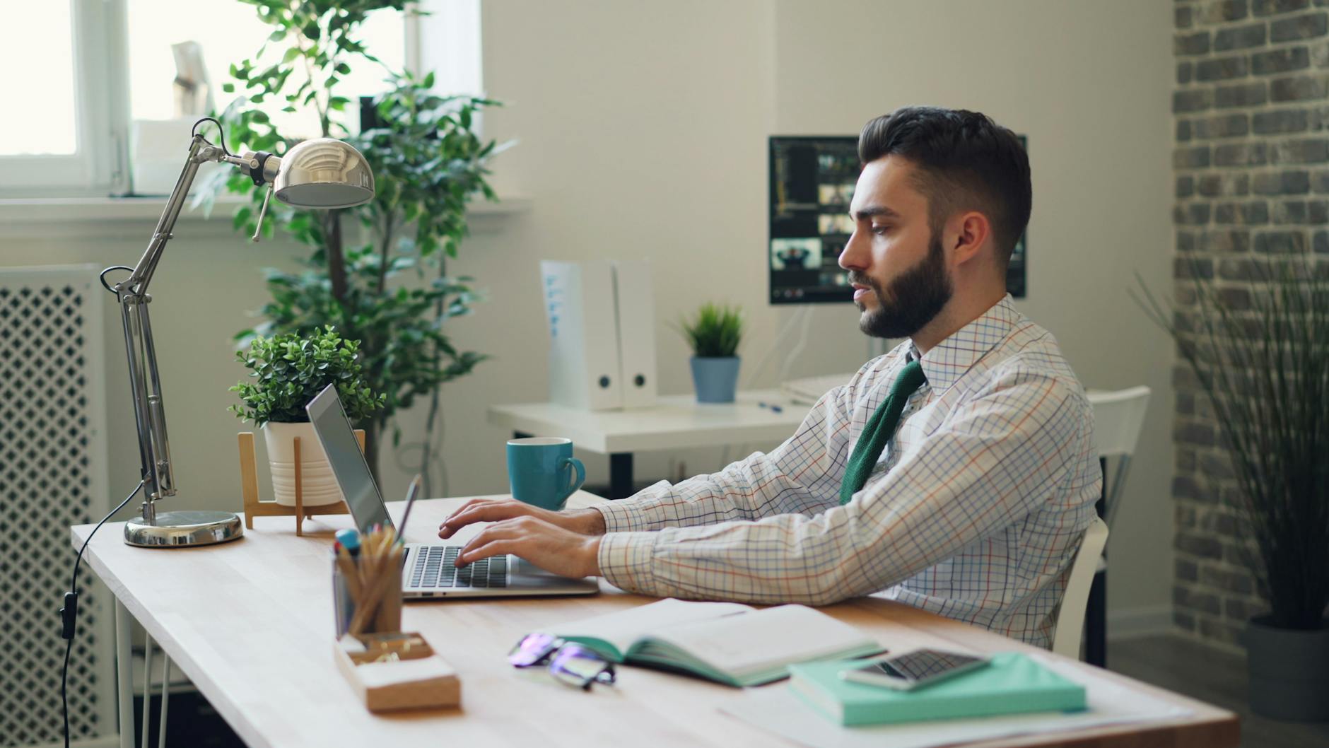 Mistake 8 Not Building Reusable Prompt Templates for Repetitive Tasks