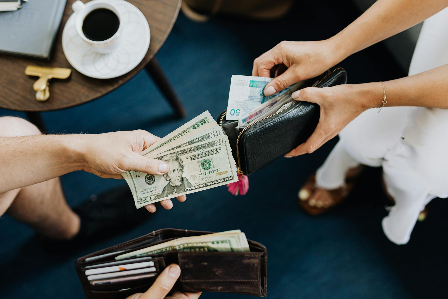 Mistake 10 Paying for Pro Without Using the Features That Justify the Cost