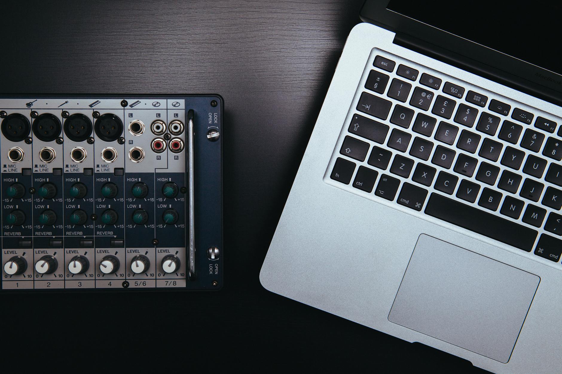 Pro Tips for Getting Better Output Every Time