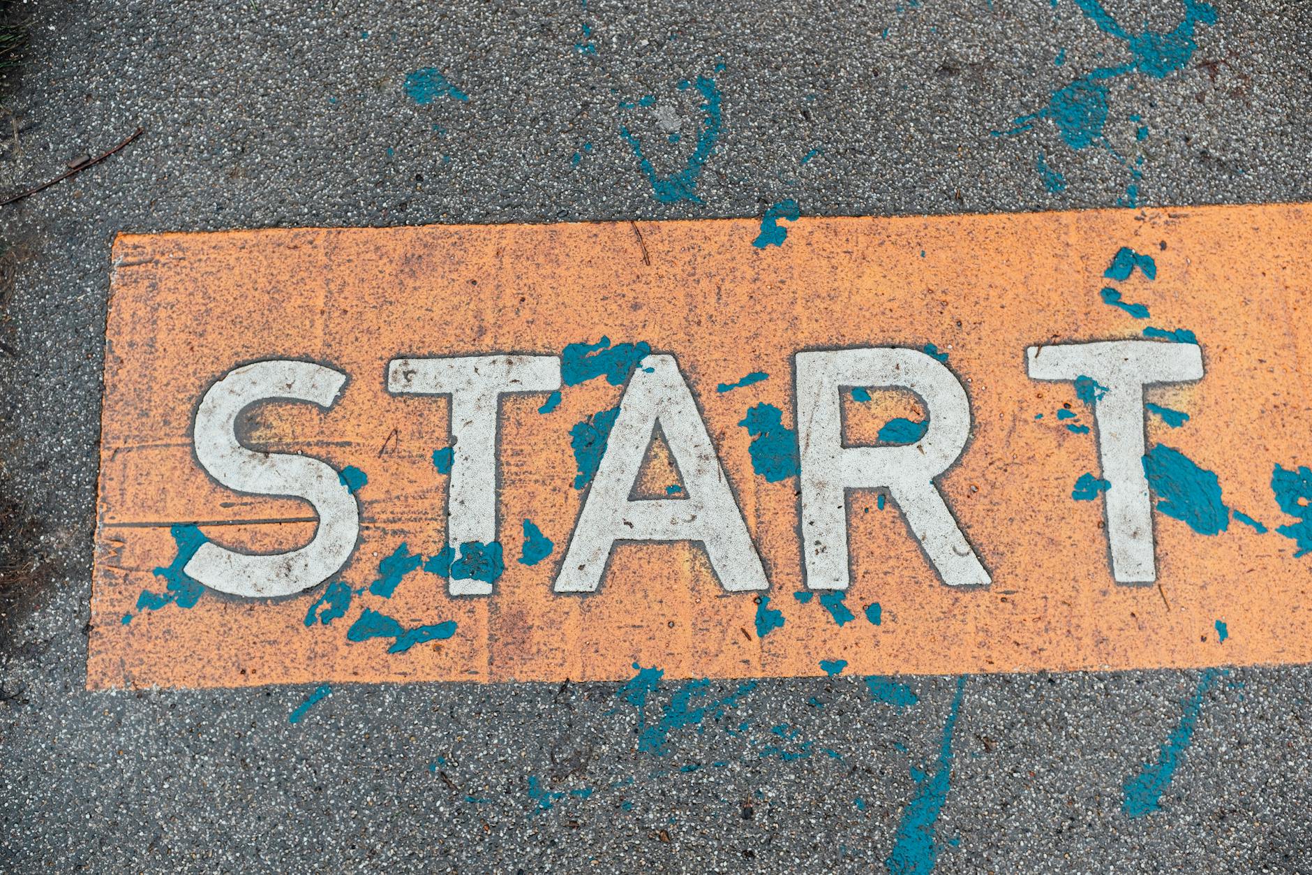 Prerequisites Before You Start