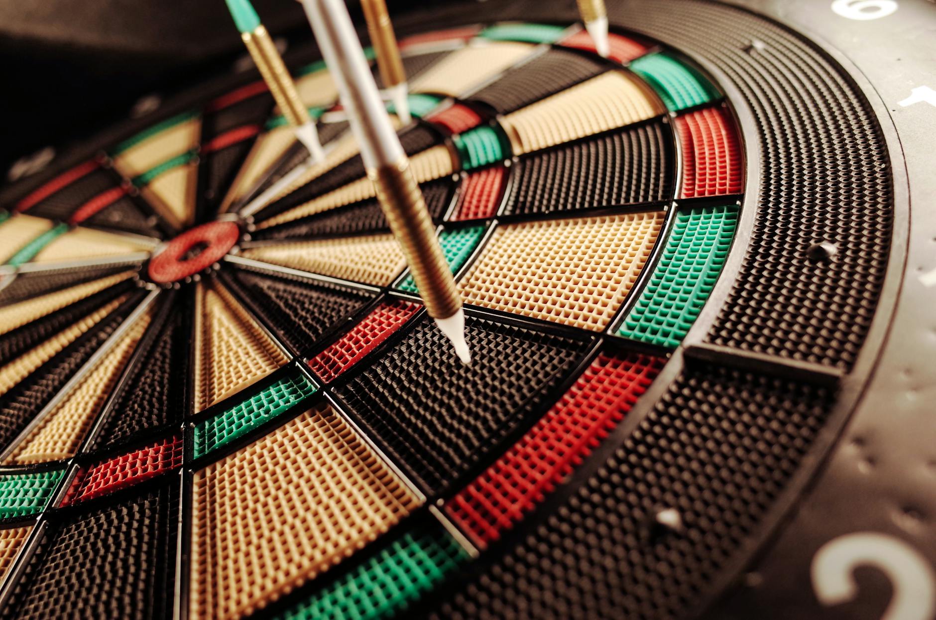 Genuine Limitations I Hit During Testing