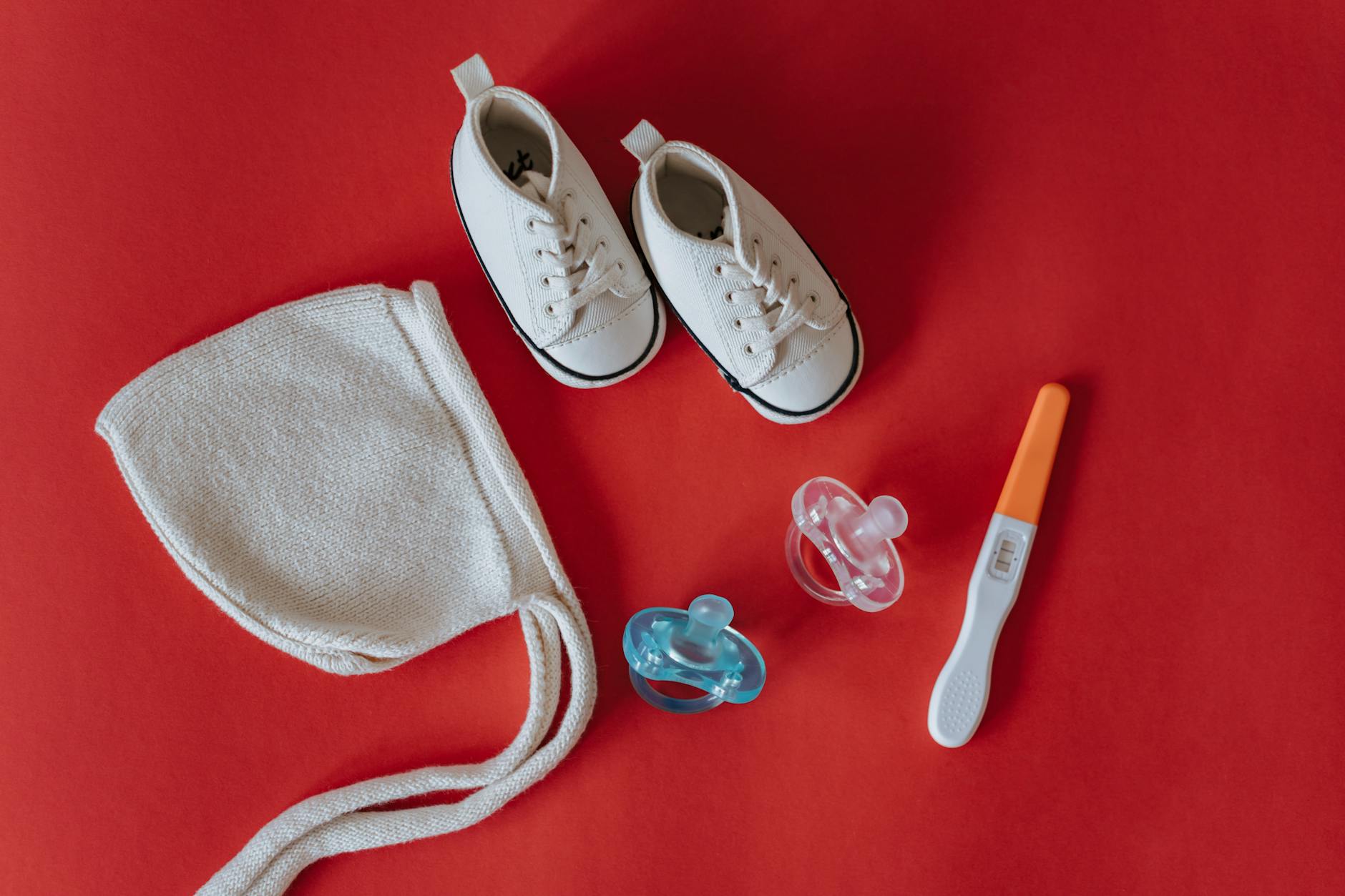 What You Need Before Starting
