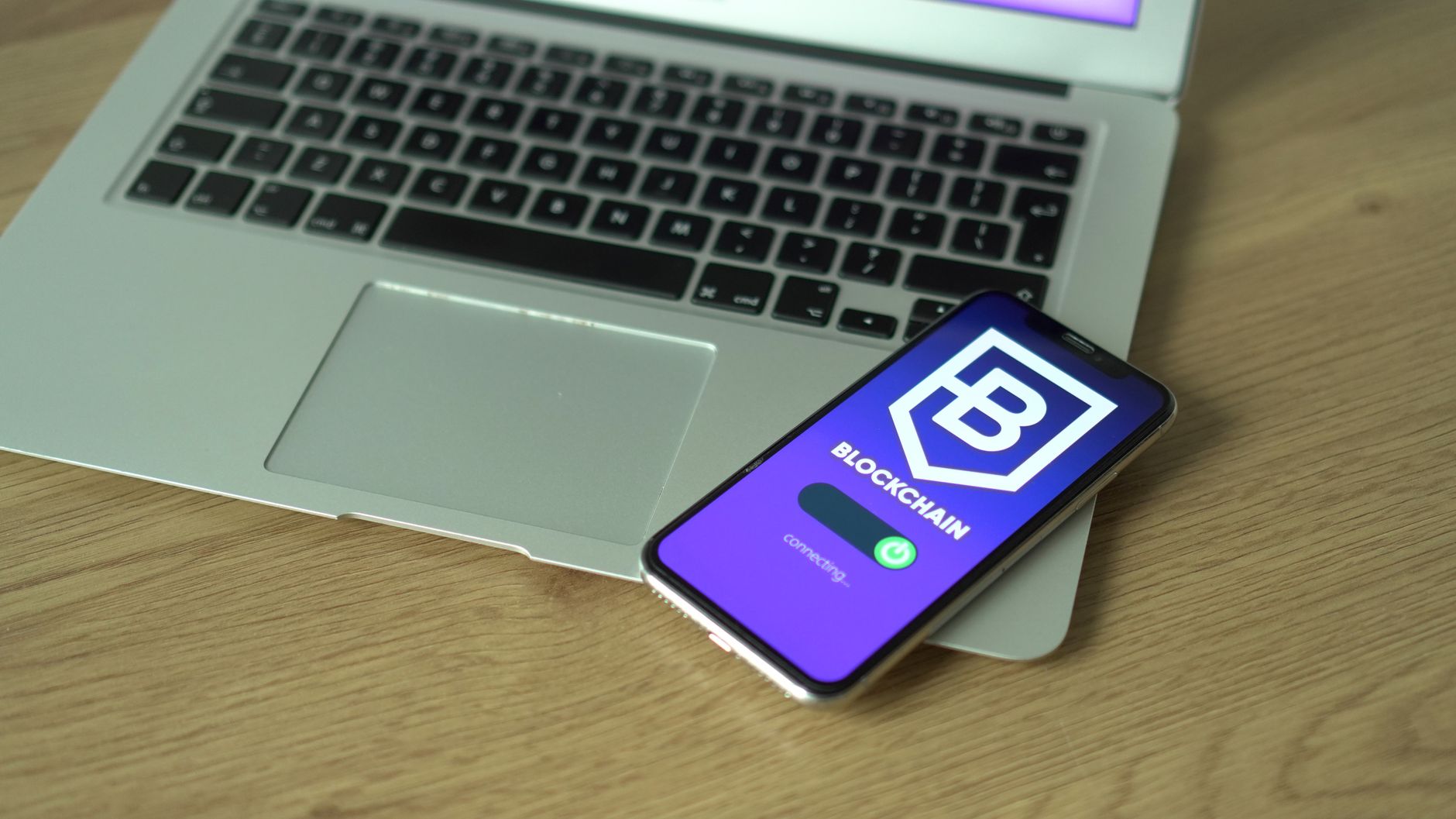 Step 2 Set Up Your Trigger in Zapier