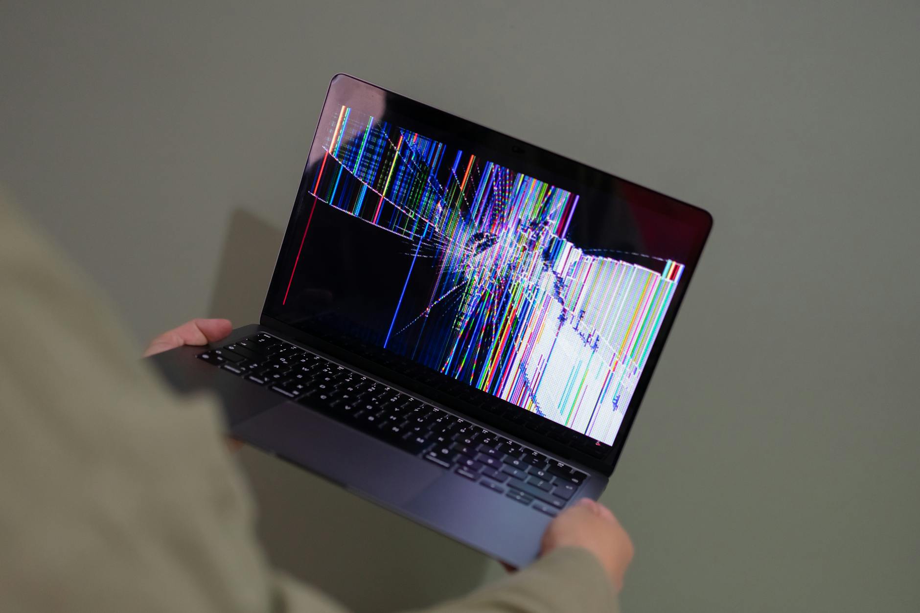 Troubleshooting the Most Common Errors