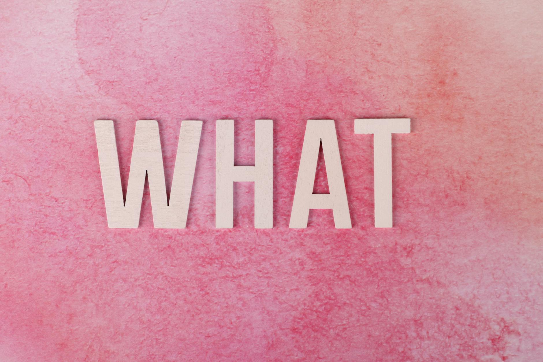 Prerequisites What You Need Before You Start