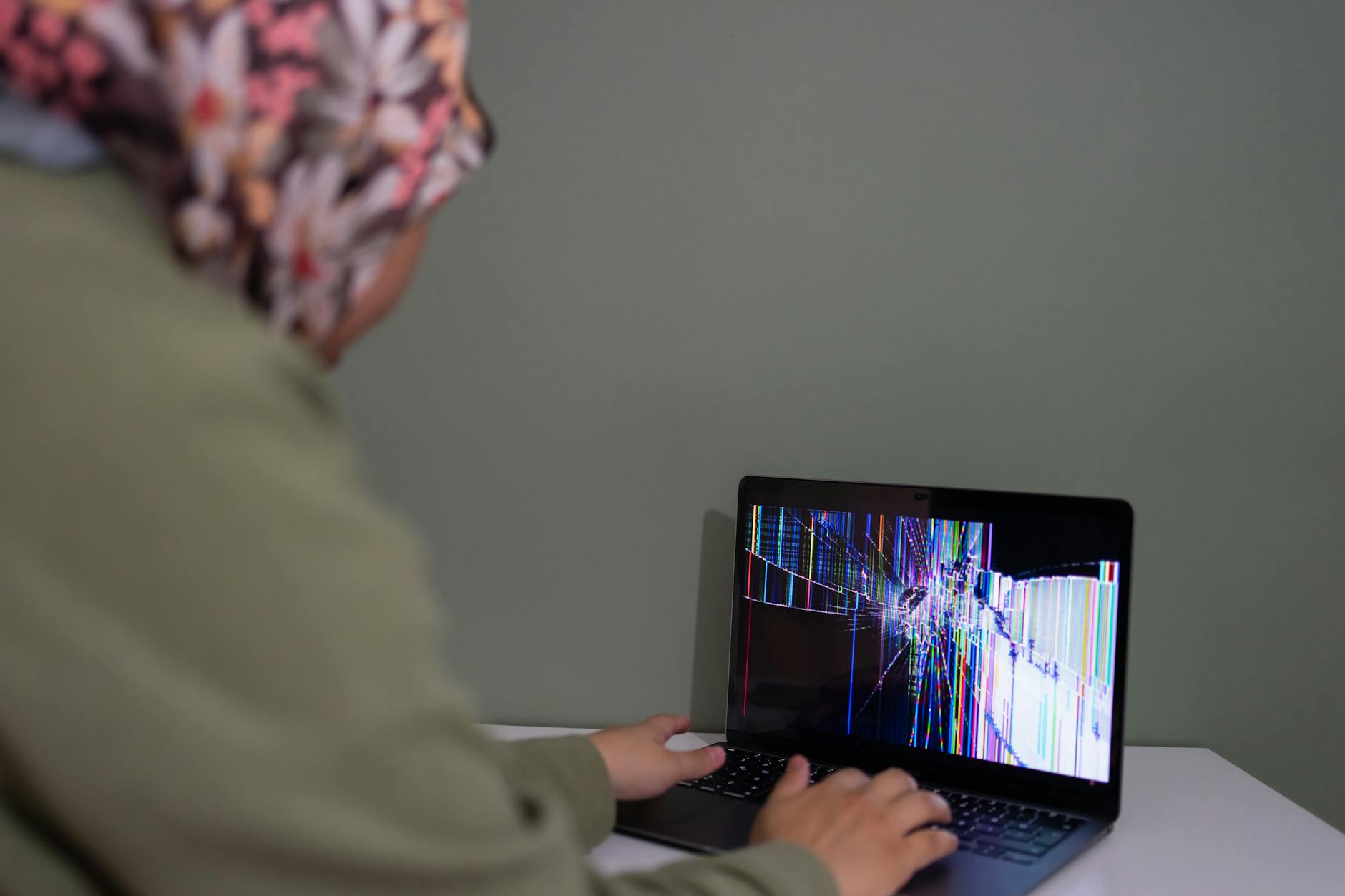 Troubleshooting the Most Common Problems