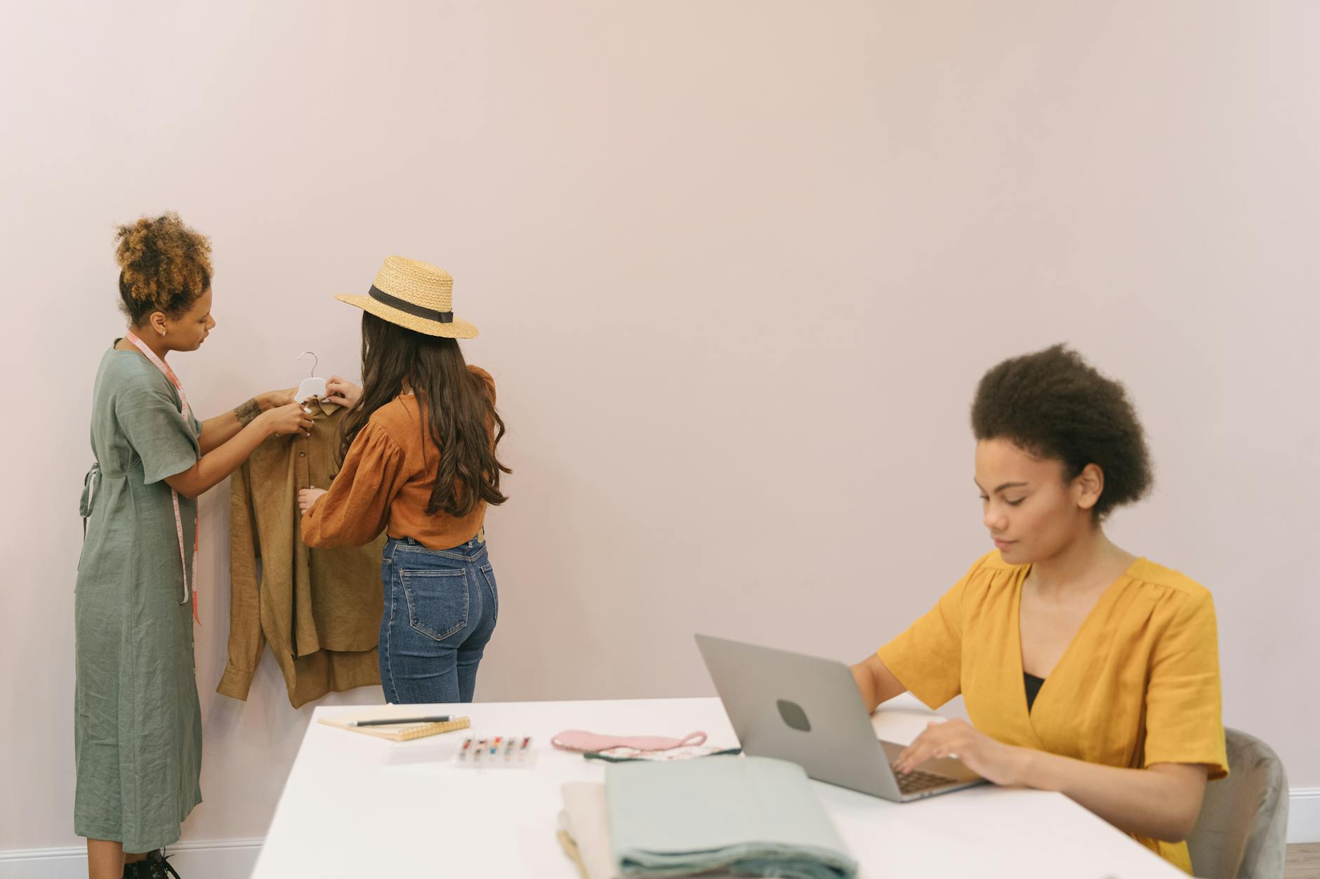 Which Tool Should Small Business Owners Choose in 2026