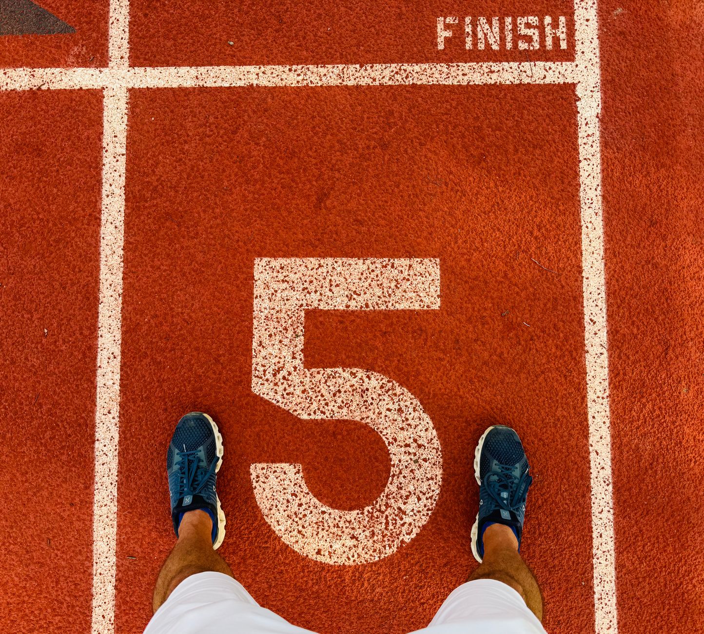 Step 5 Create a Two-Pass Review Process Before Anything Goes to a Client