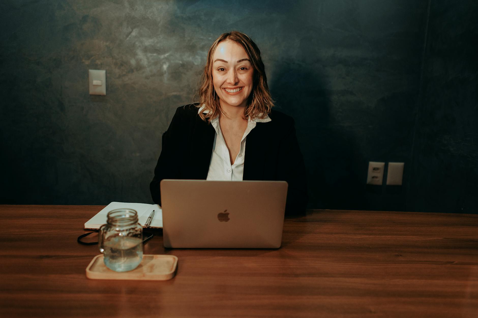 How to Set Up Your First Claude Agent as a Solopreneur
