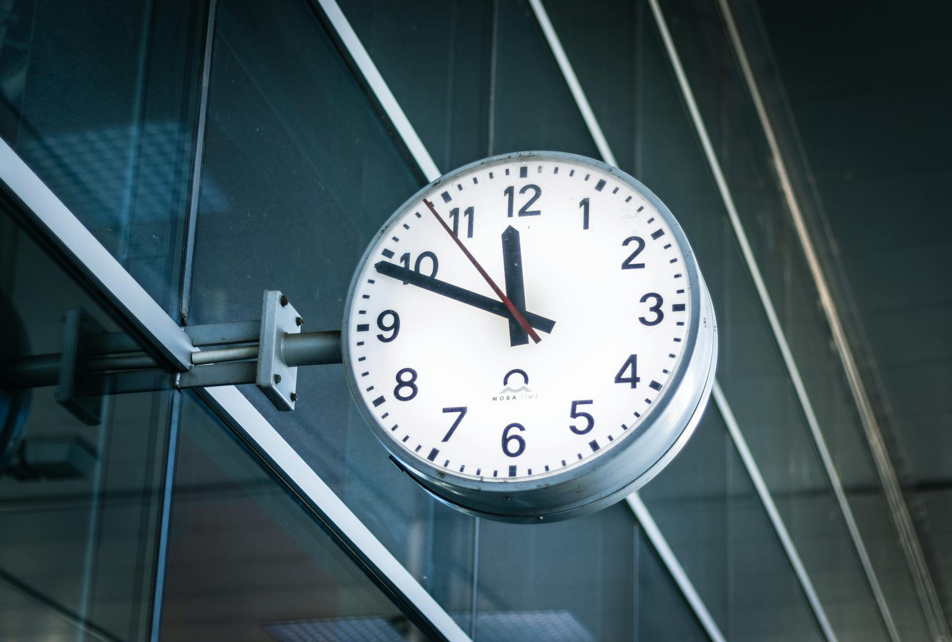Practical Summary The Features Worth Your Time