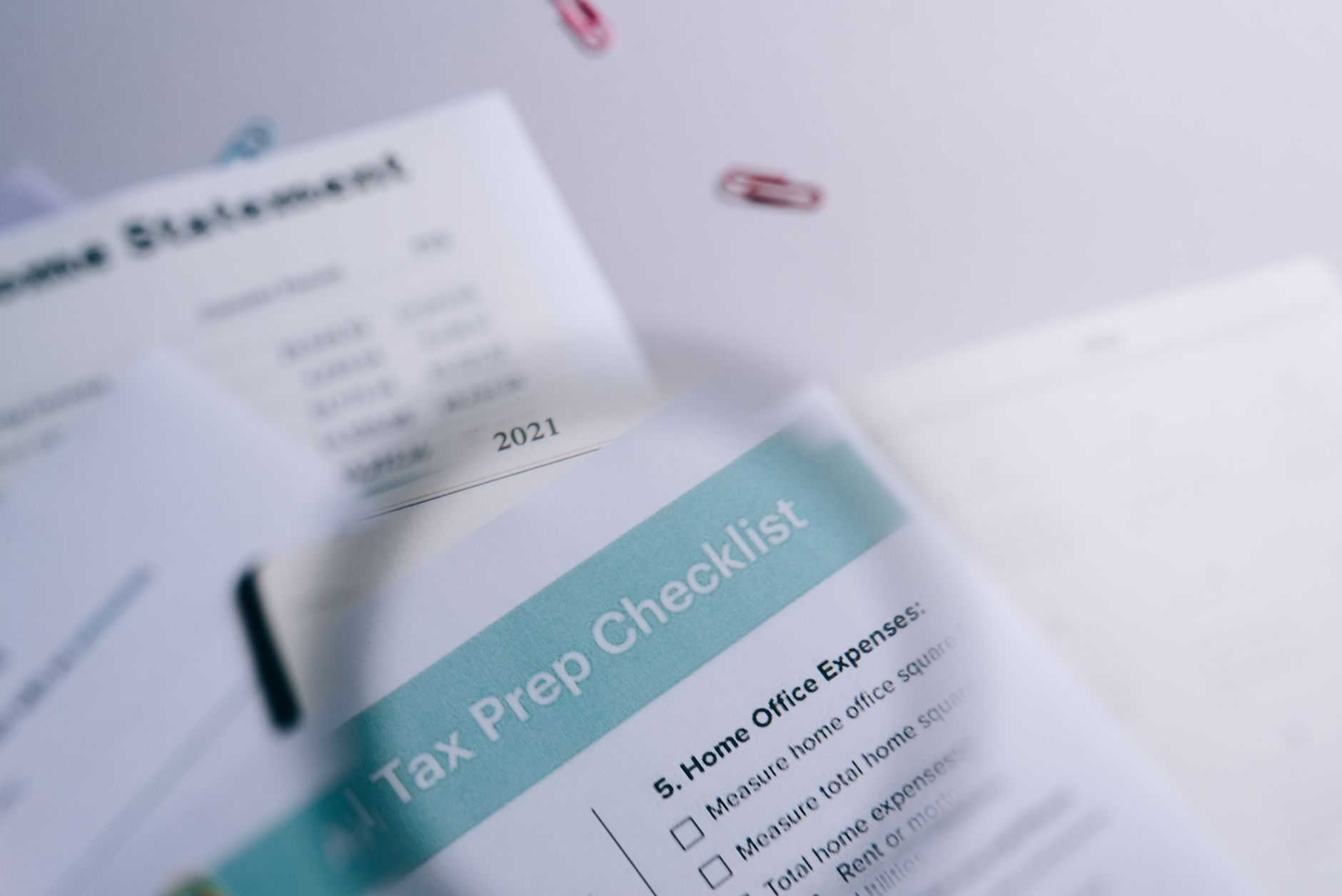 Prerequisites What You Need Before Step 1