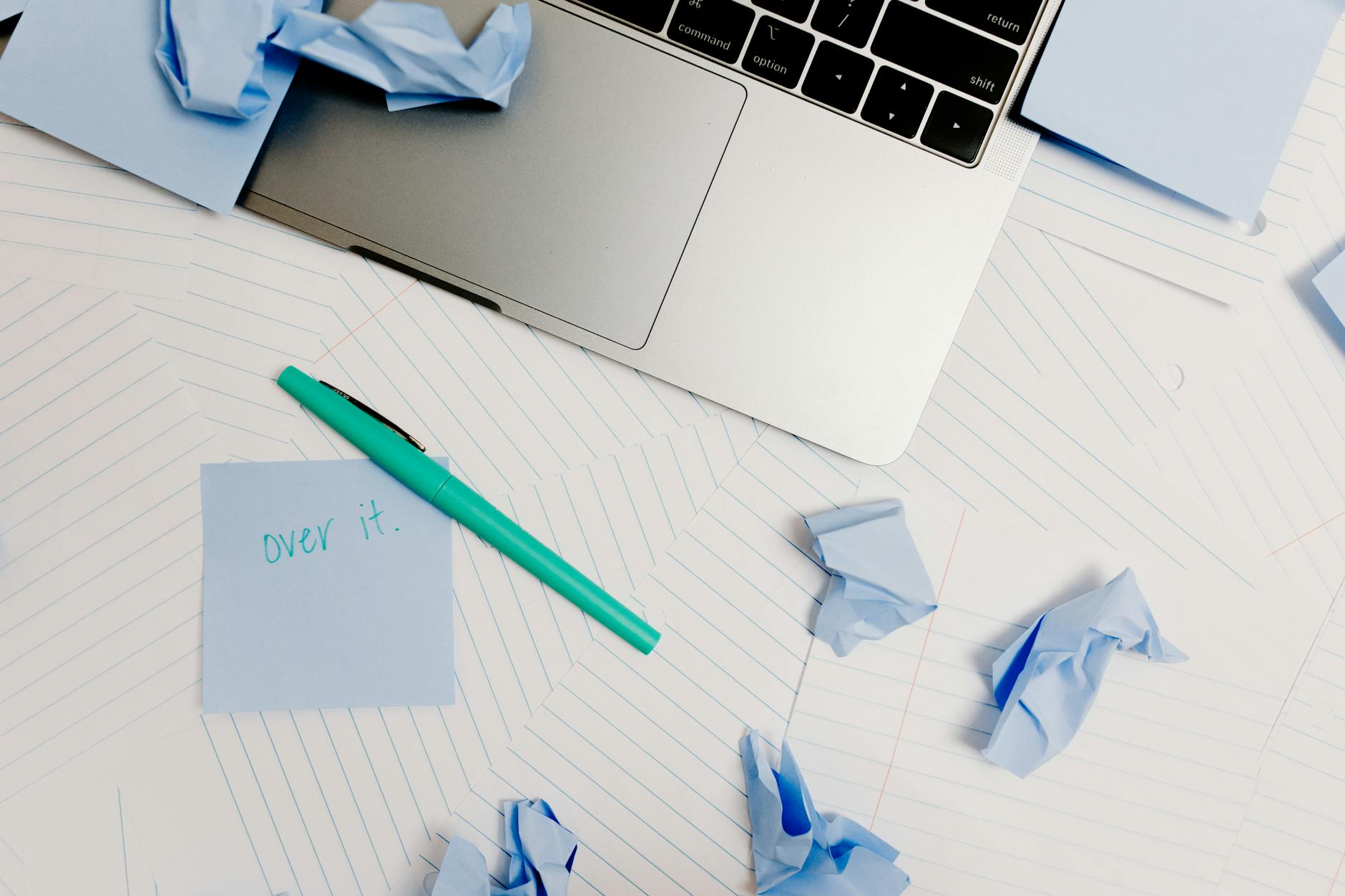 Step 4 Write and Run Your First API Call