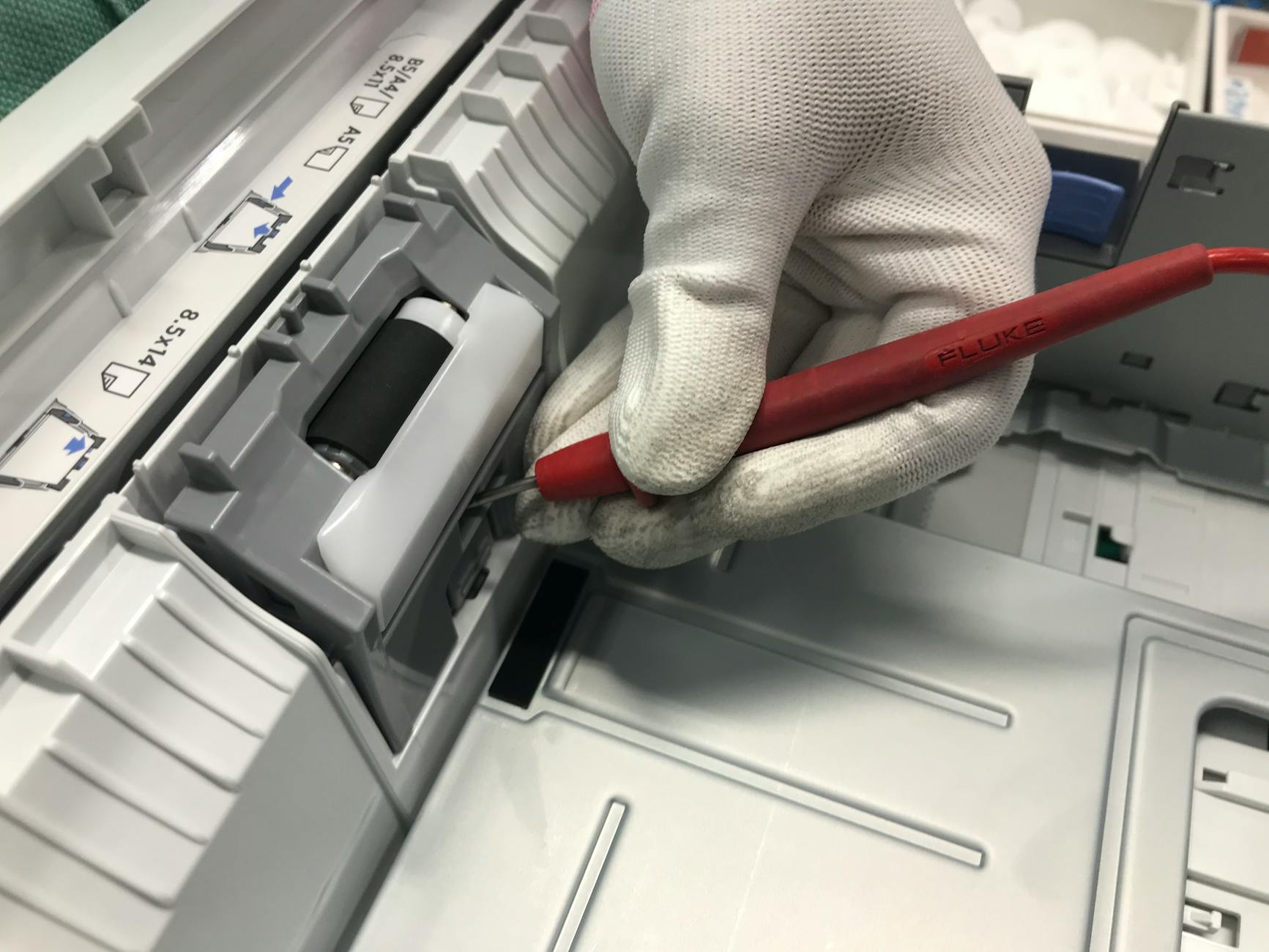 Troubleshooting The 5 Most Common Errors and How to Fix Them