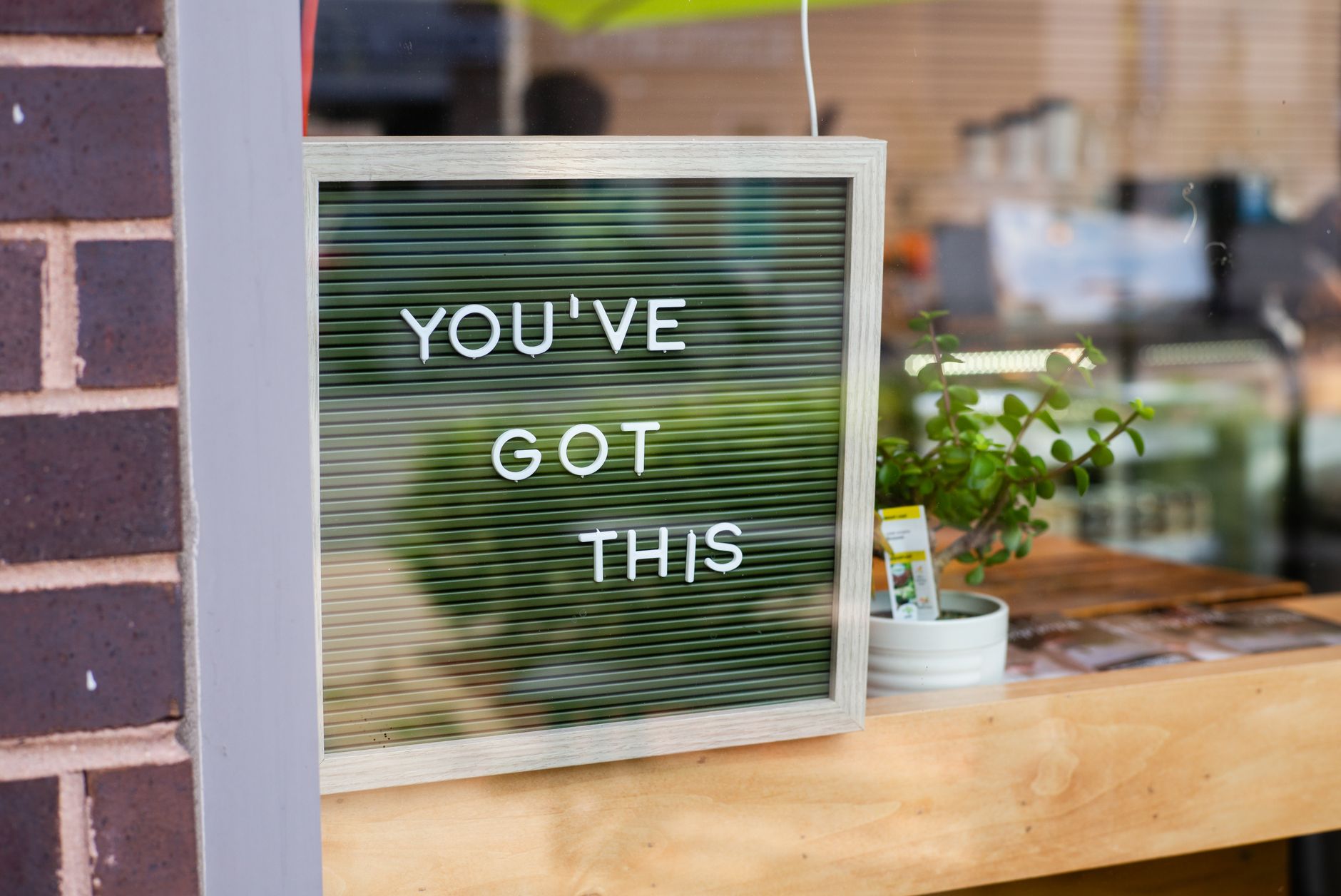 Practical Summary What Youve Built and Where to Go Next