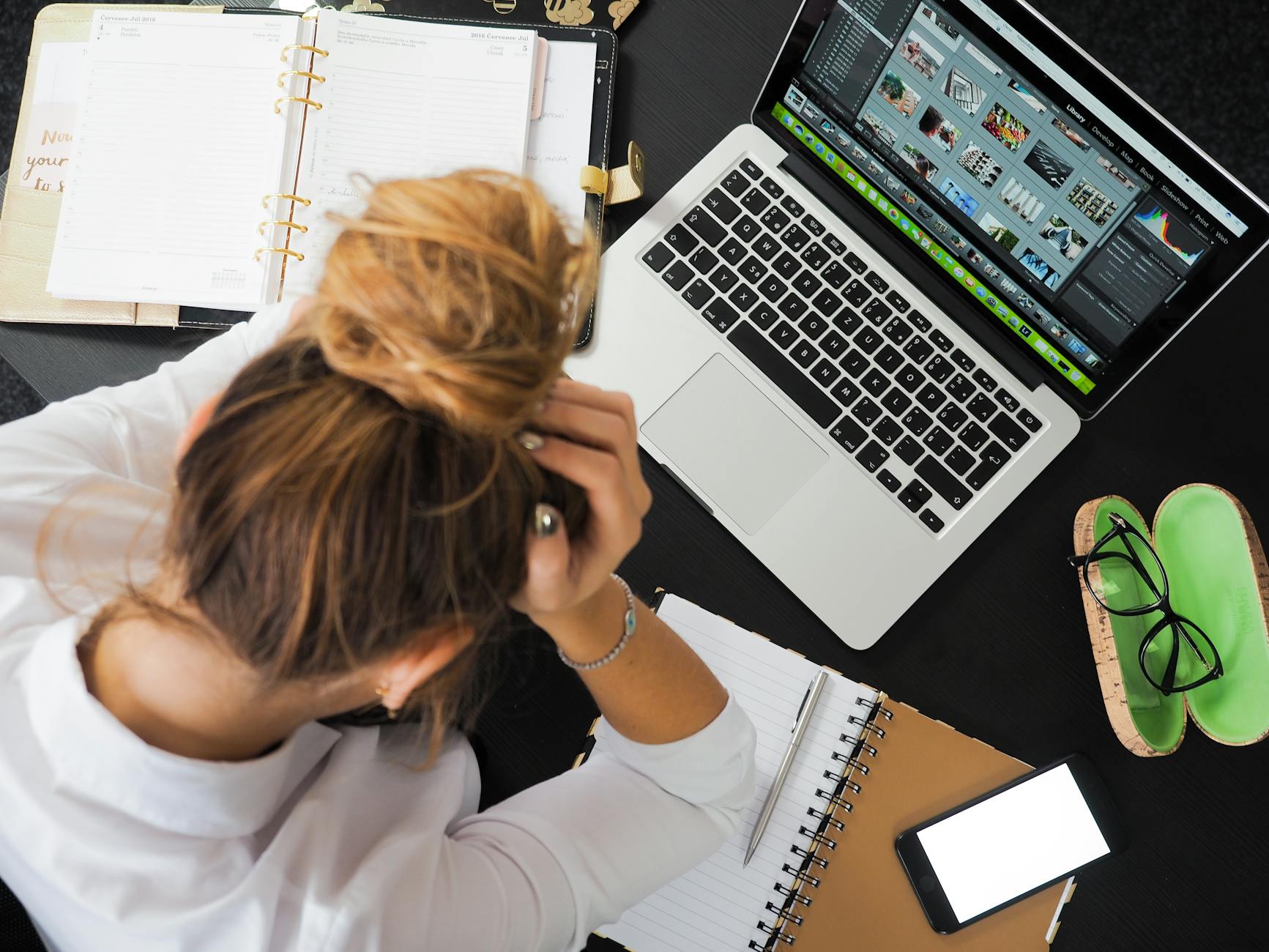 Why Solopreneurs Should Care About Context Window Size