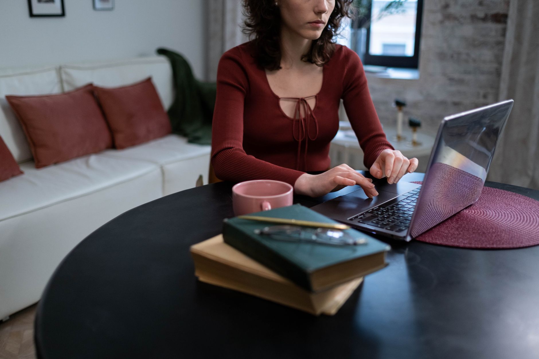 Three Specific Reasons Claude Writes Better Long-Form Content