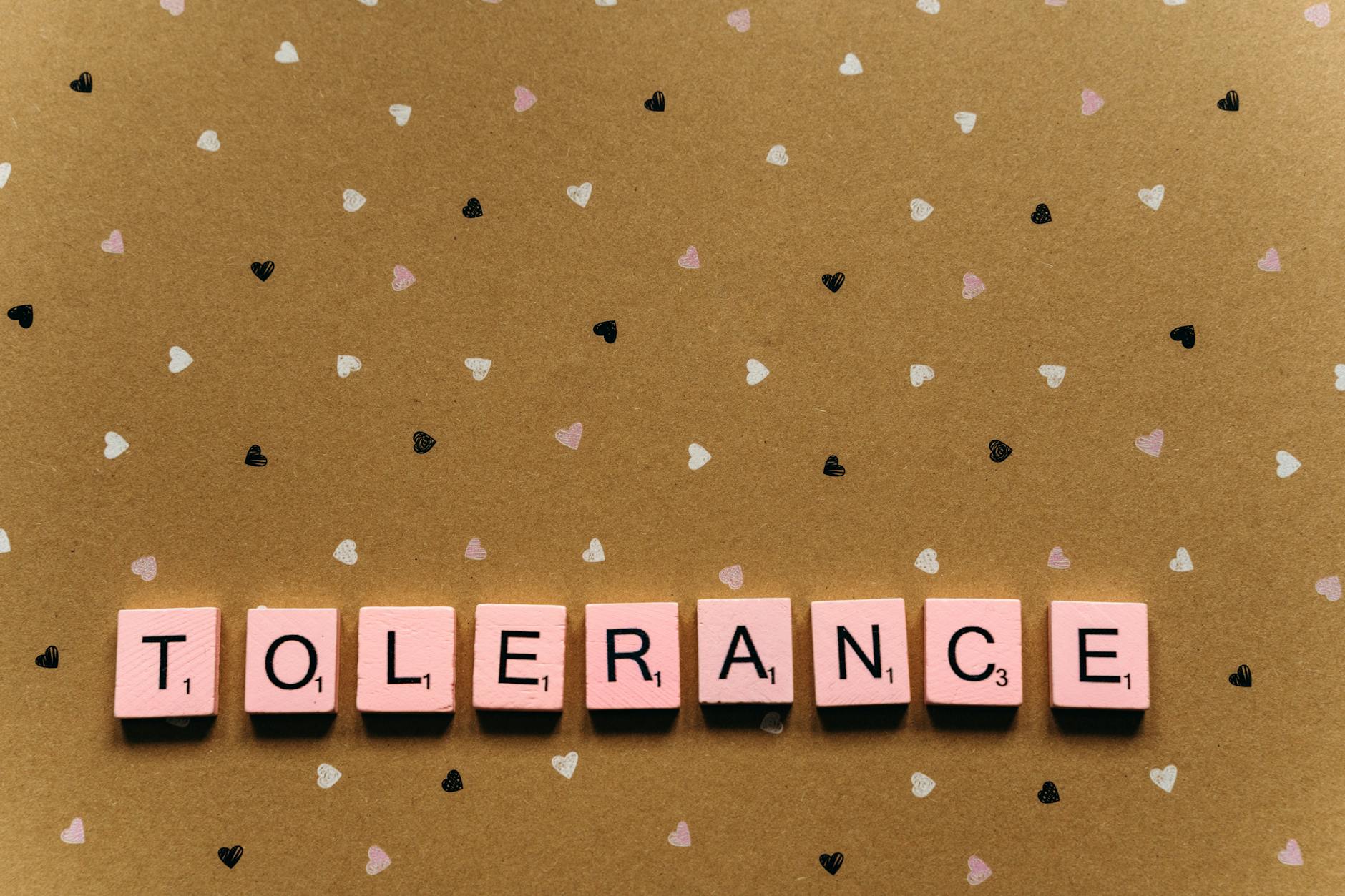 Addressing the Counterarguments Fairly