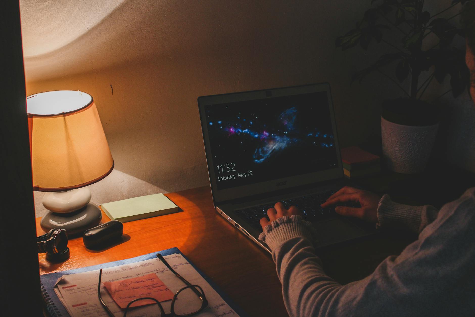 The 7 Best Claude Prompts for Hiring Freelancers  With Real Examples