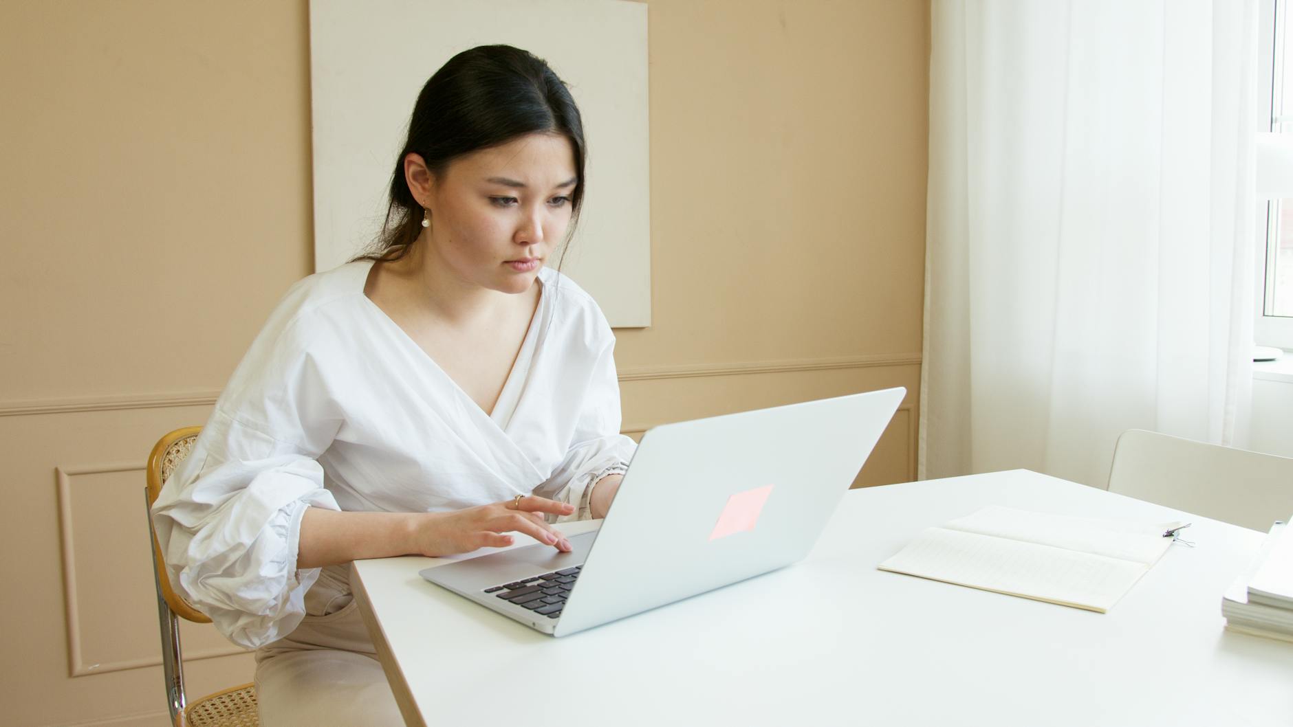 Practical Summary Your Claude Freelancer Hiring Workflow