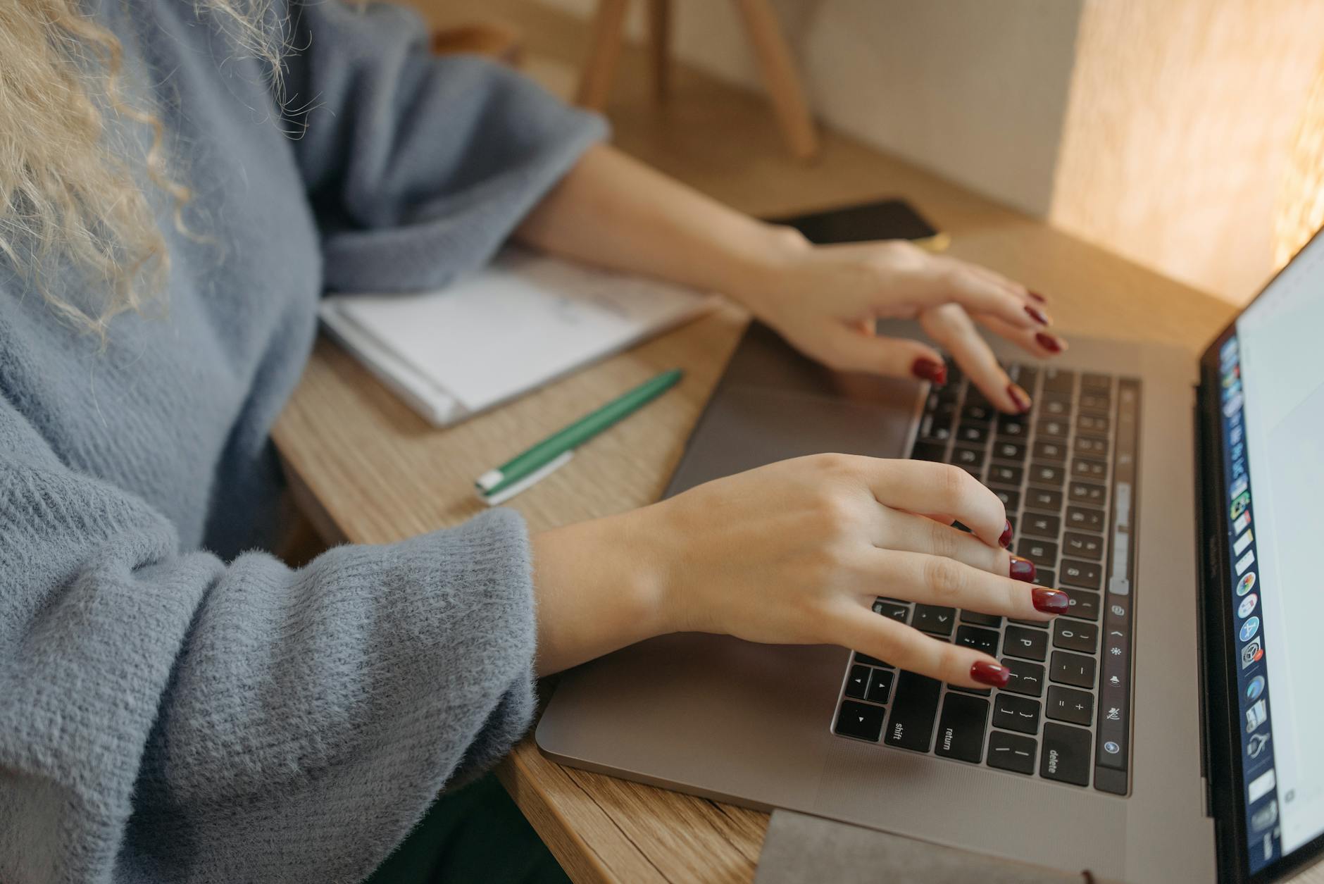 Getting Started With Claude for Document Work