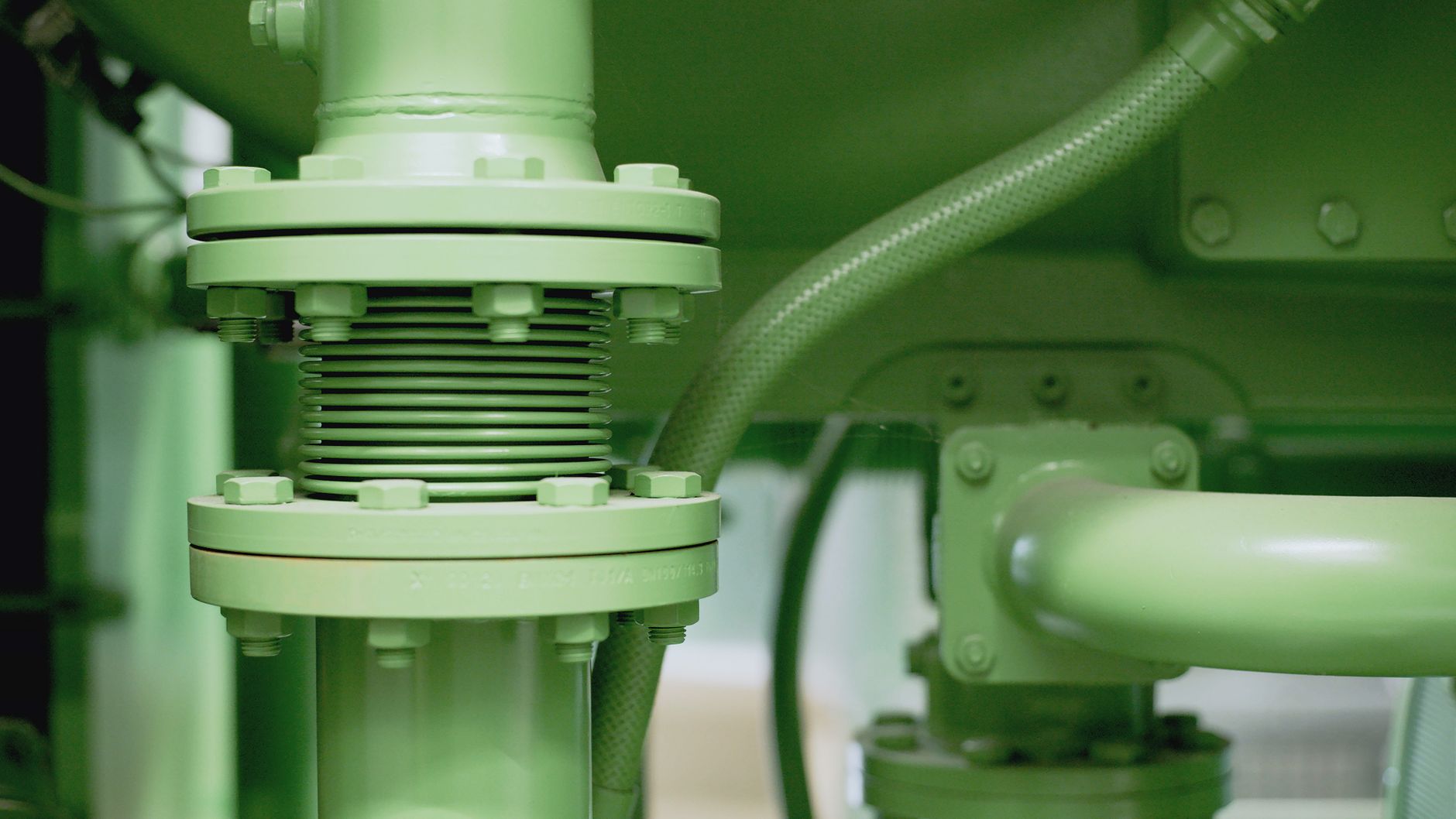 Keeping the Pipeline Full Without Burning Out