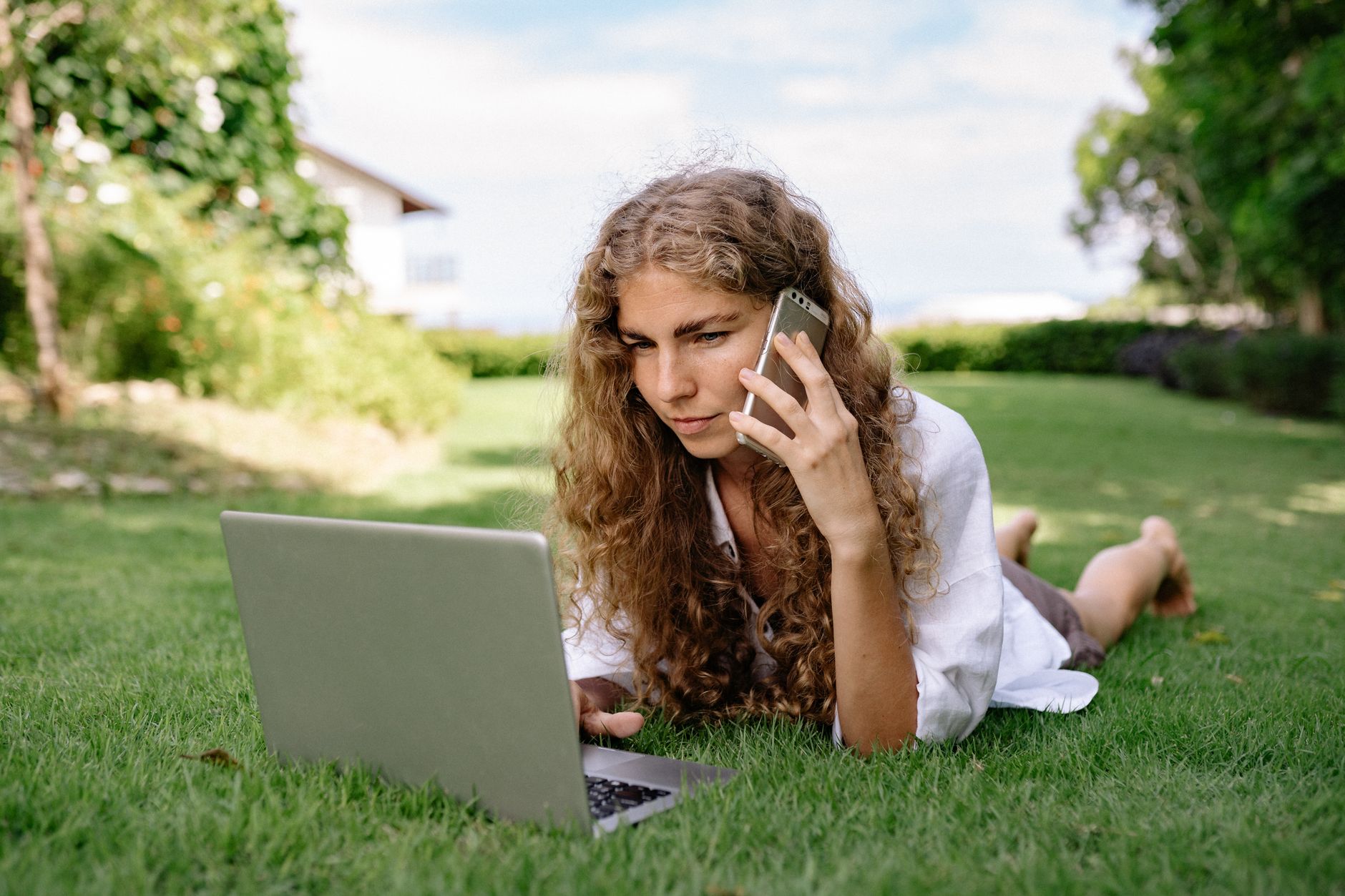 Practical Summary How to Get Freelance Gigs That Actually Pay