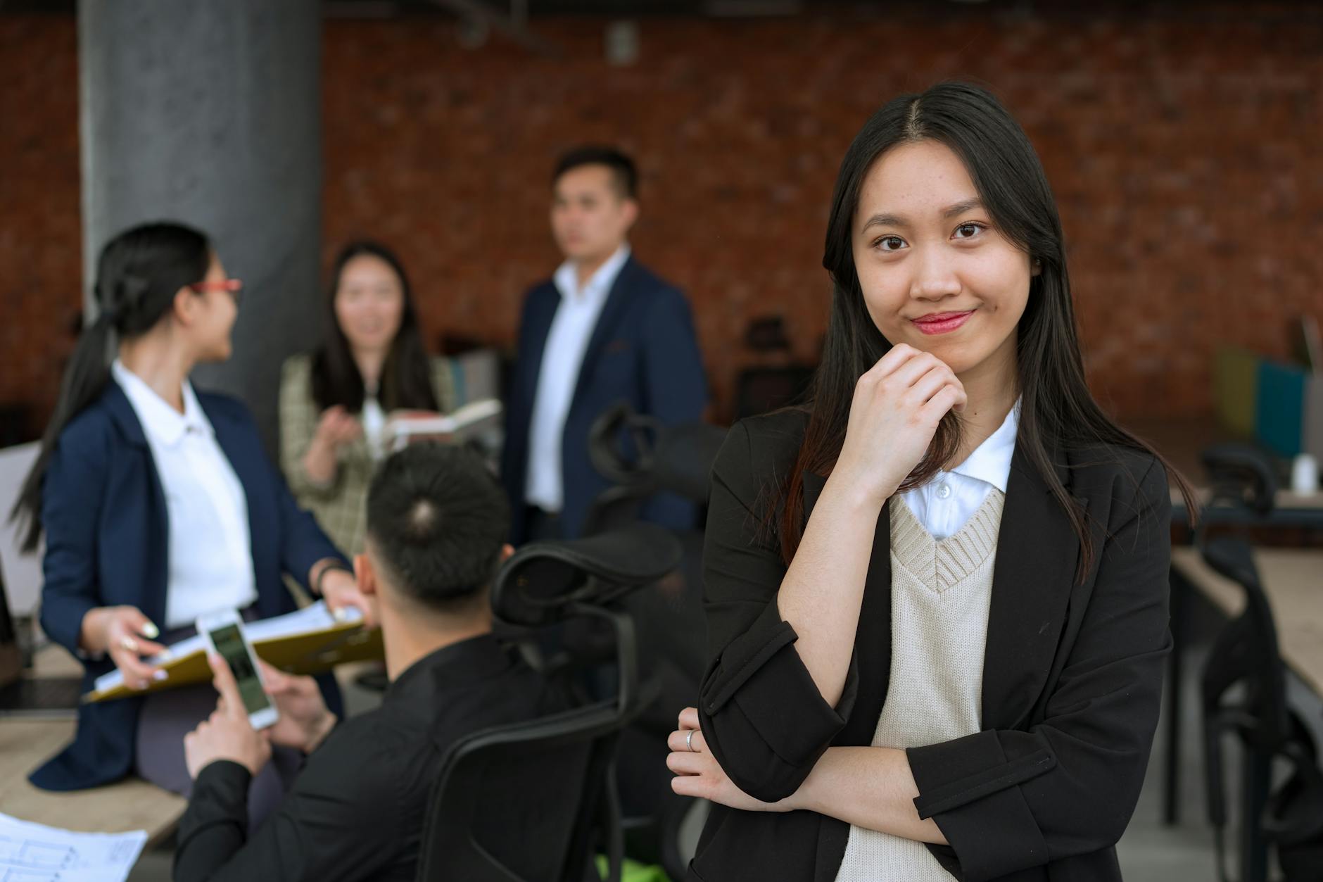 Why This Matters Specifically for Small Business Owners