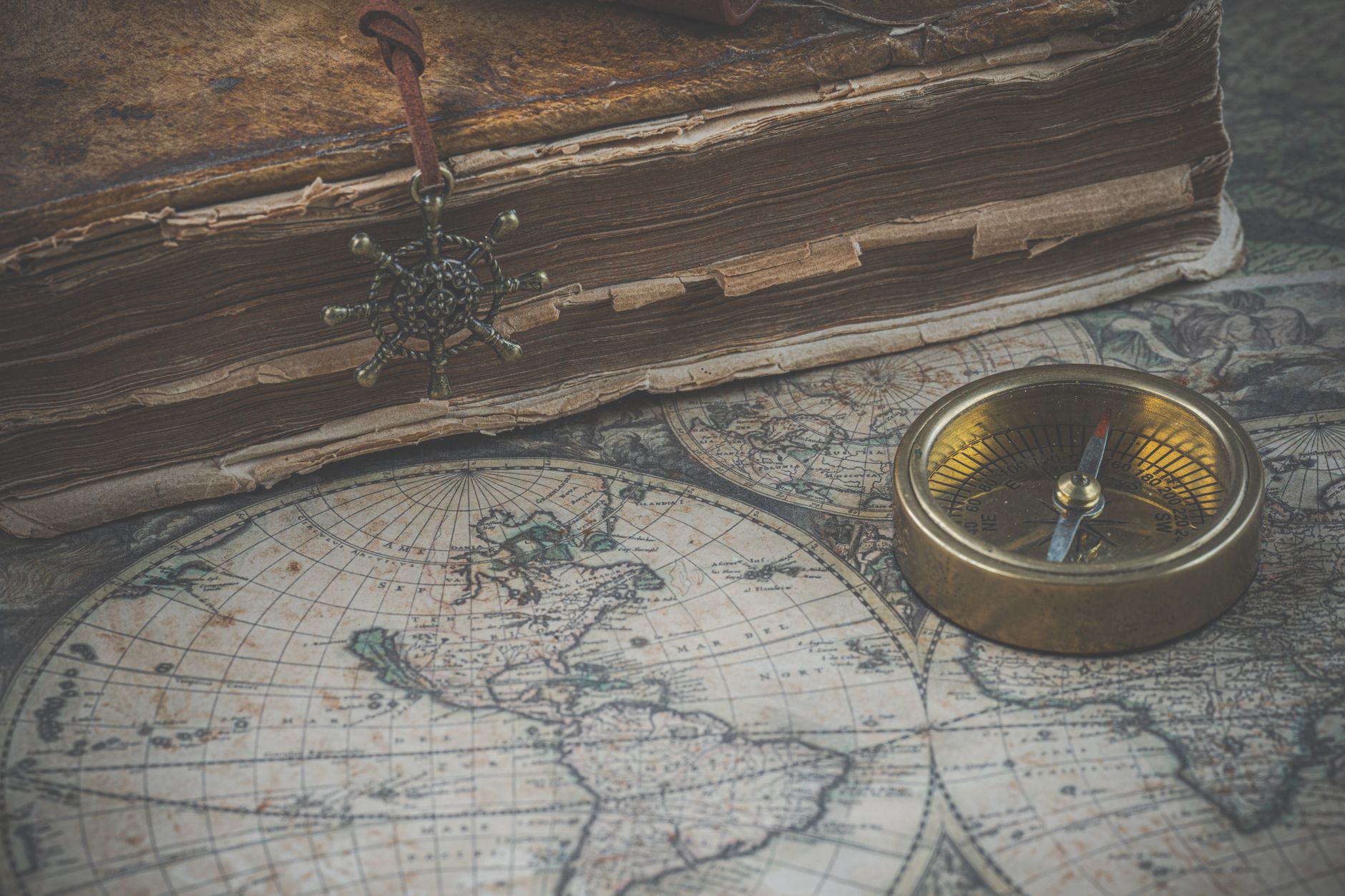 My Real-World Experience Using Artifacts in My Madeira Real Estate Business