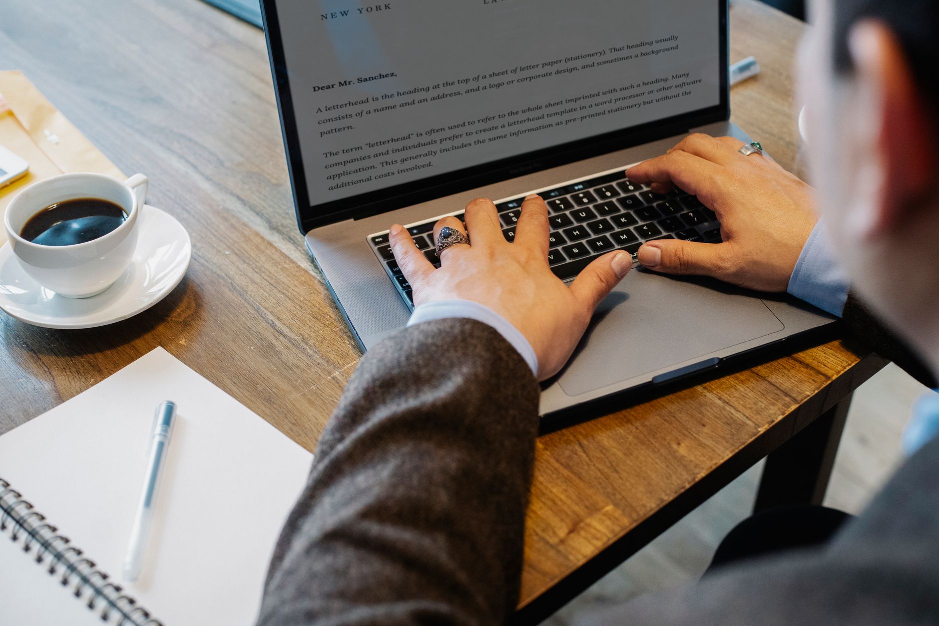Getting Started The 3 Prompts to Try in Your First Session