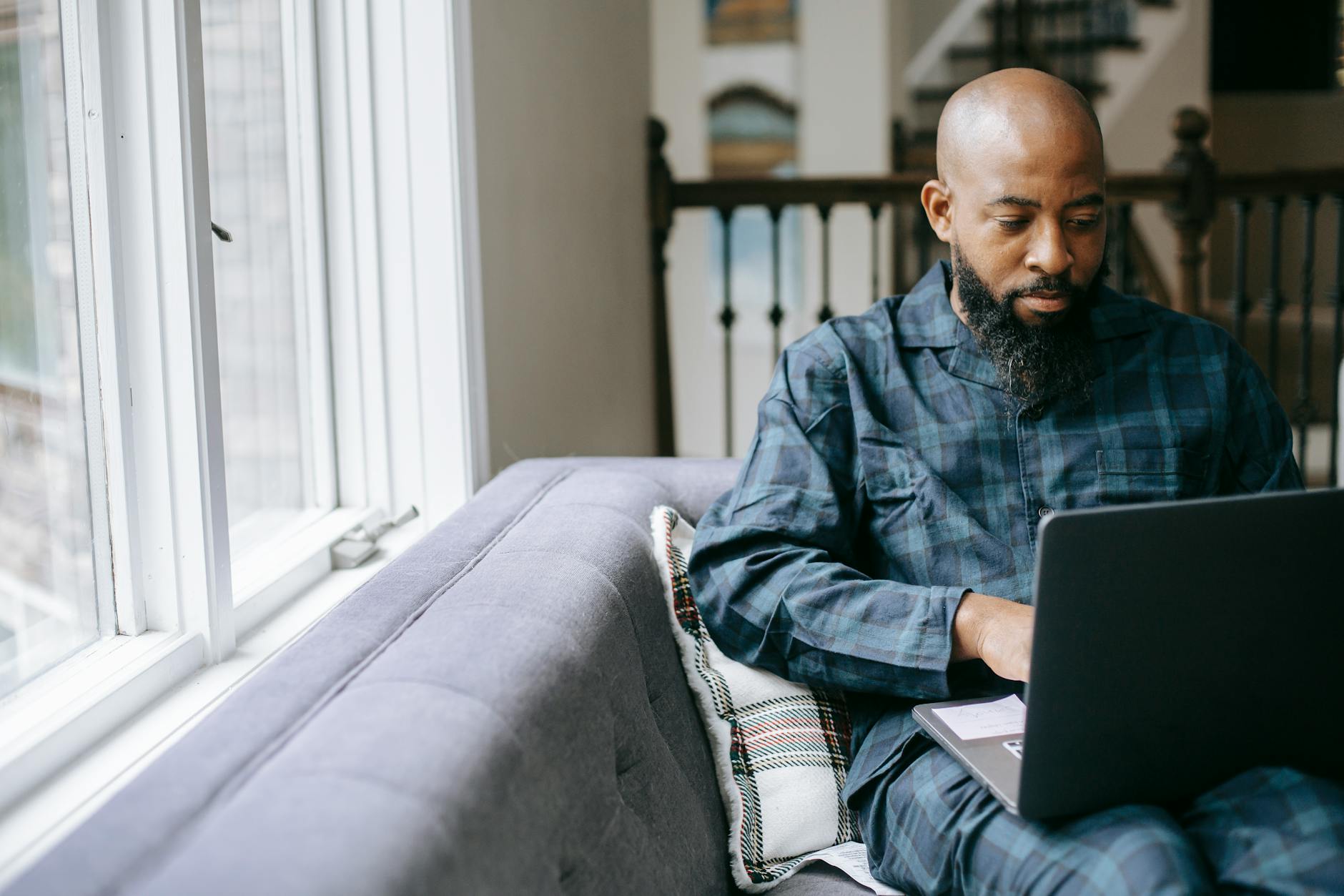 My Real-World Experience Using ChatGPT as a Freelance Tool