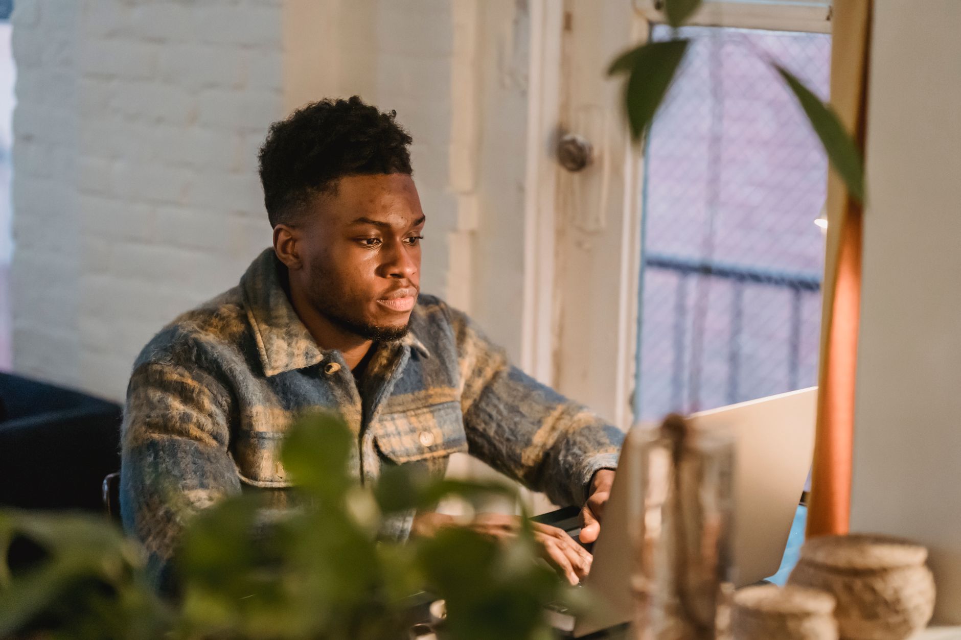 Where ChatGPT Freelance Jobs Fall Short