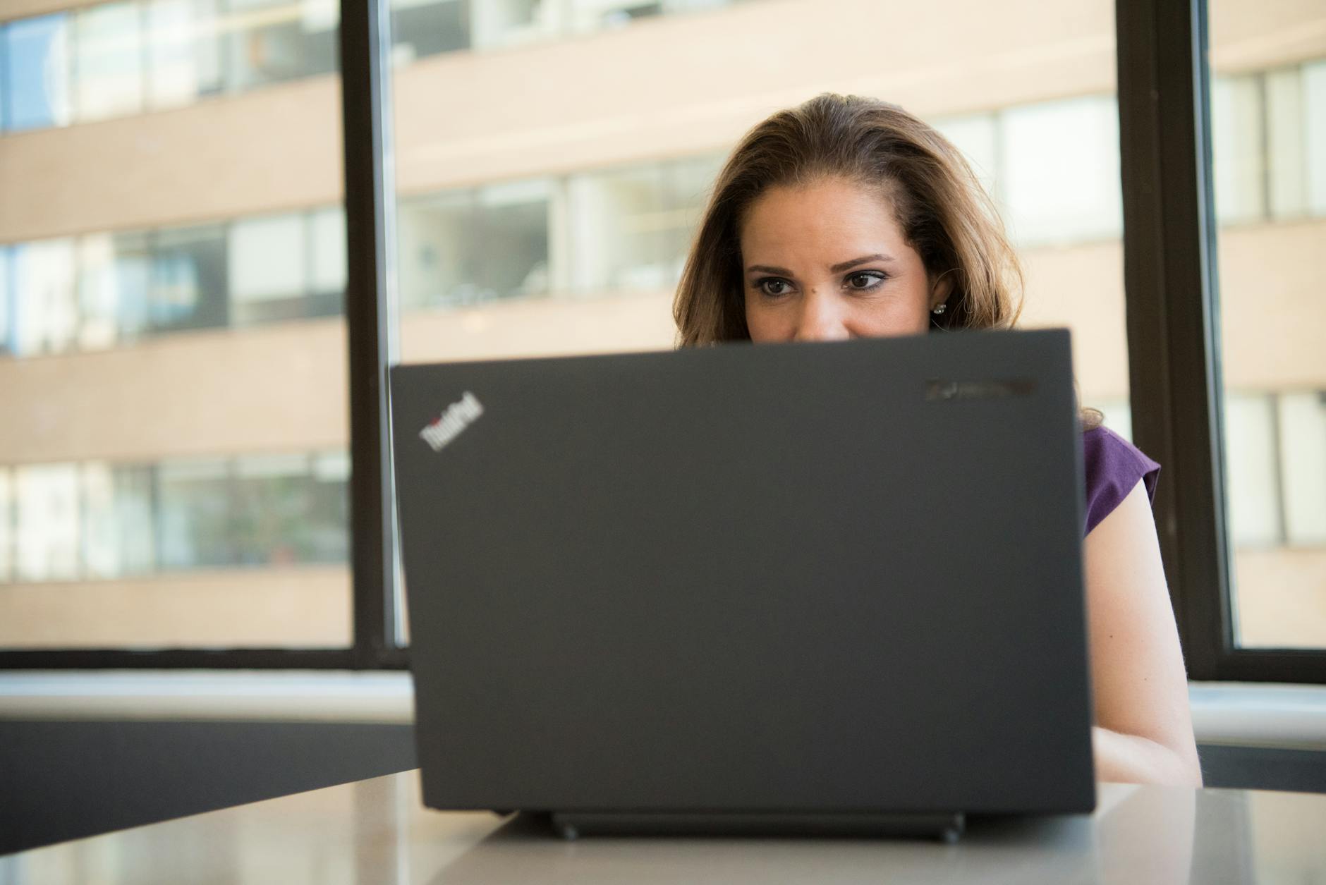 Is a ChatGPT Freelance Career Sustainable in 2026