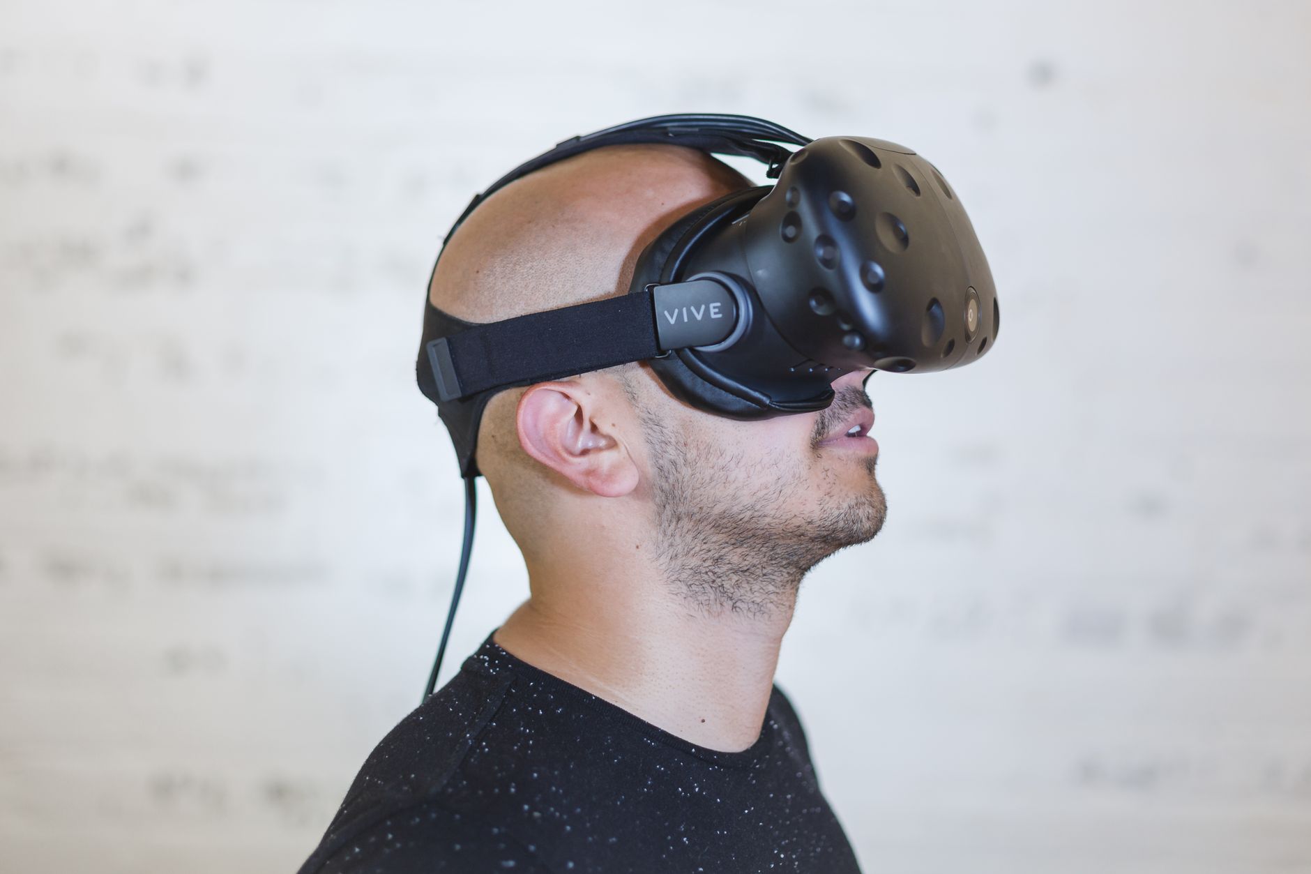 My Real-World Experience Testing These Platforms From Madeira