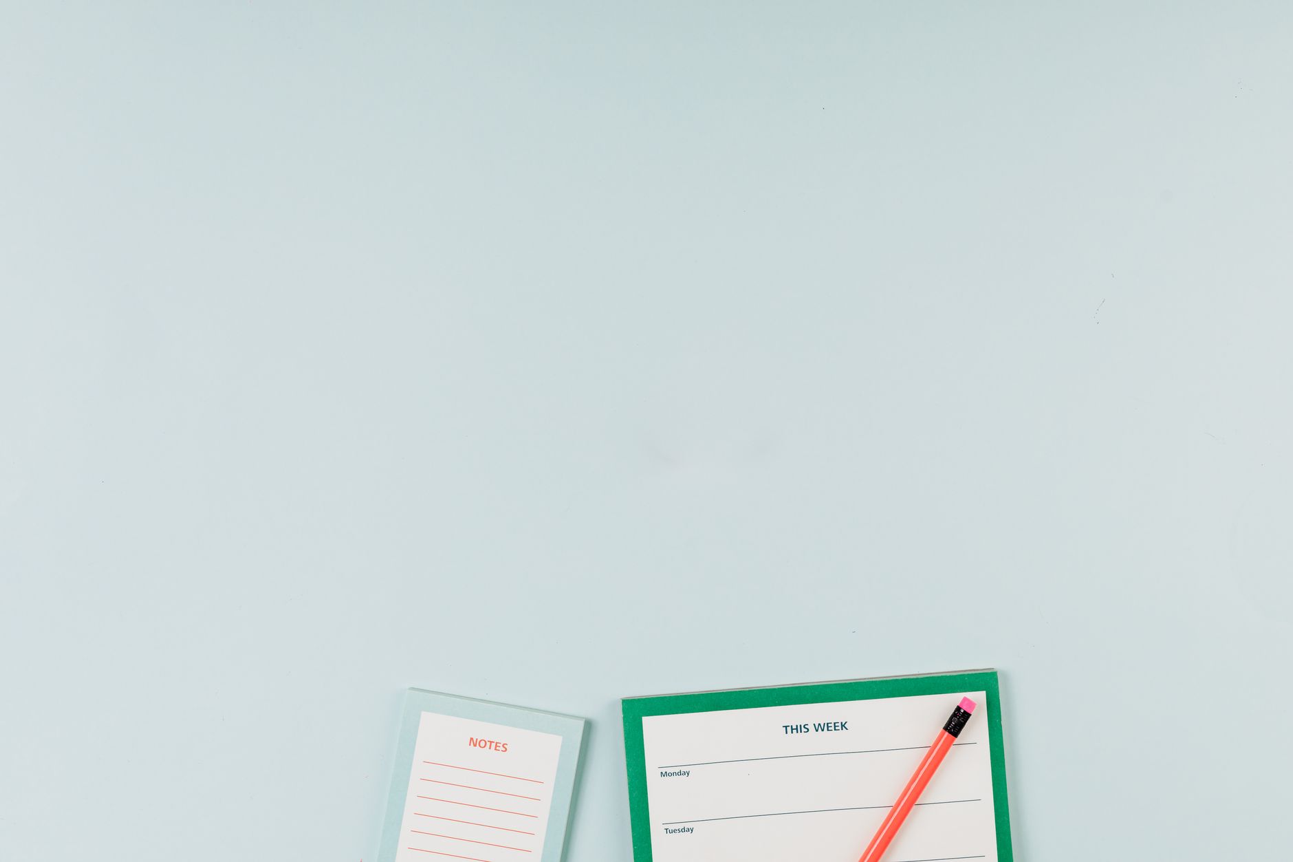 How Notion AI Works for Literature Review Tasks