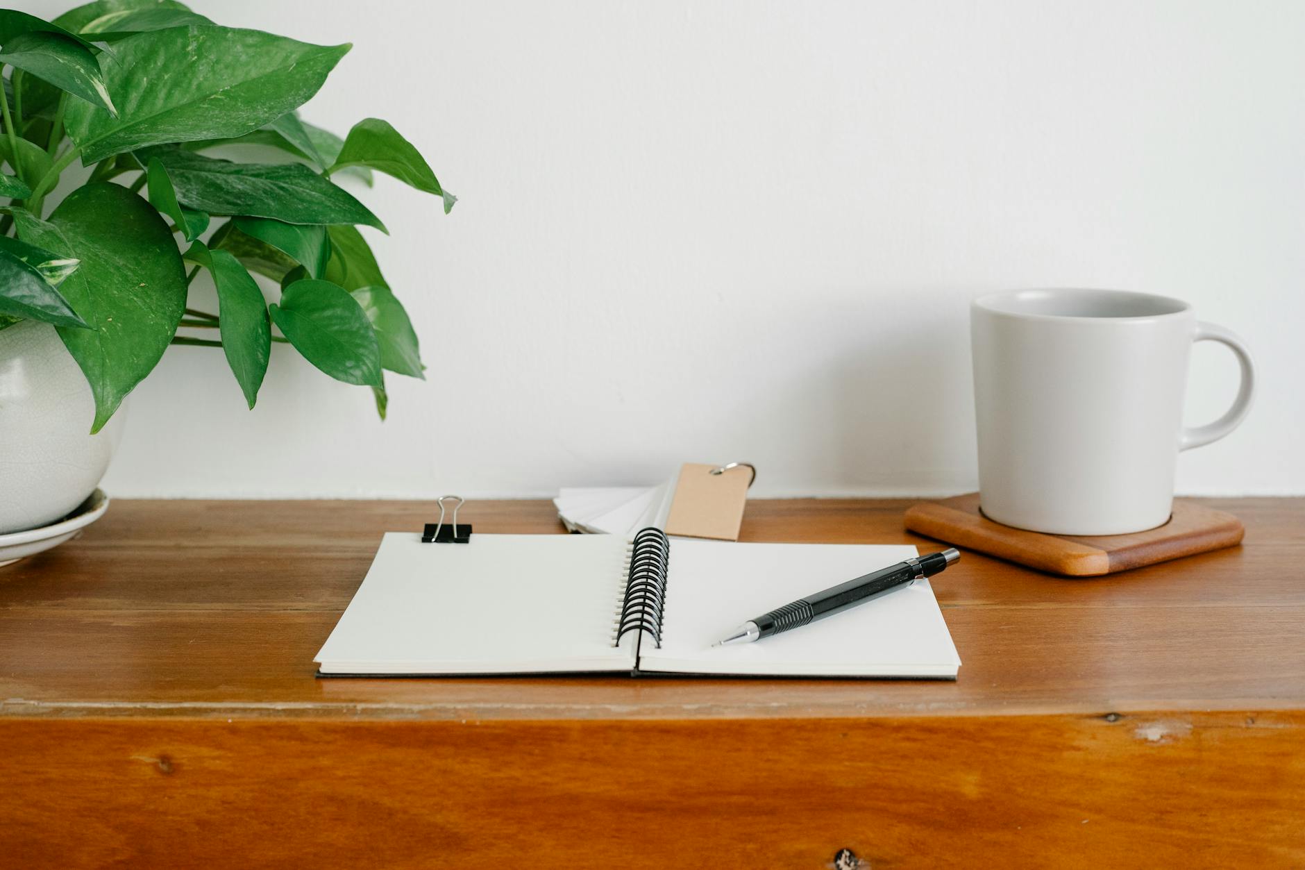 The Best Notion Tools and Templates to Pair With AI for Research