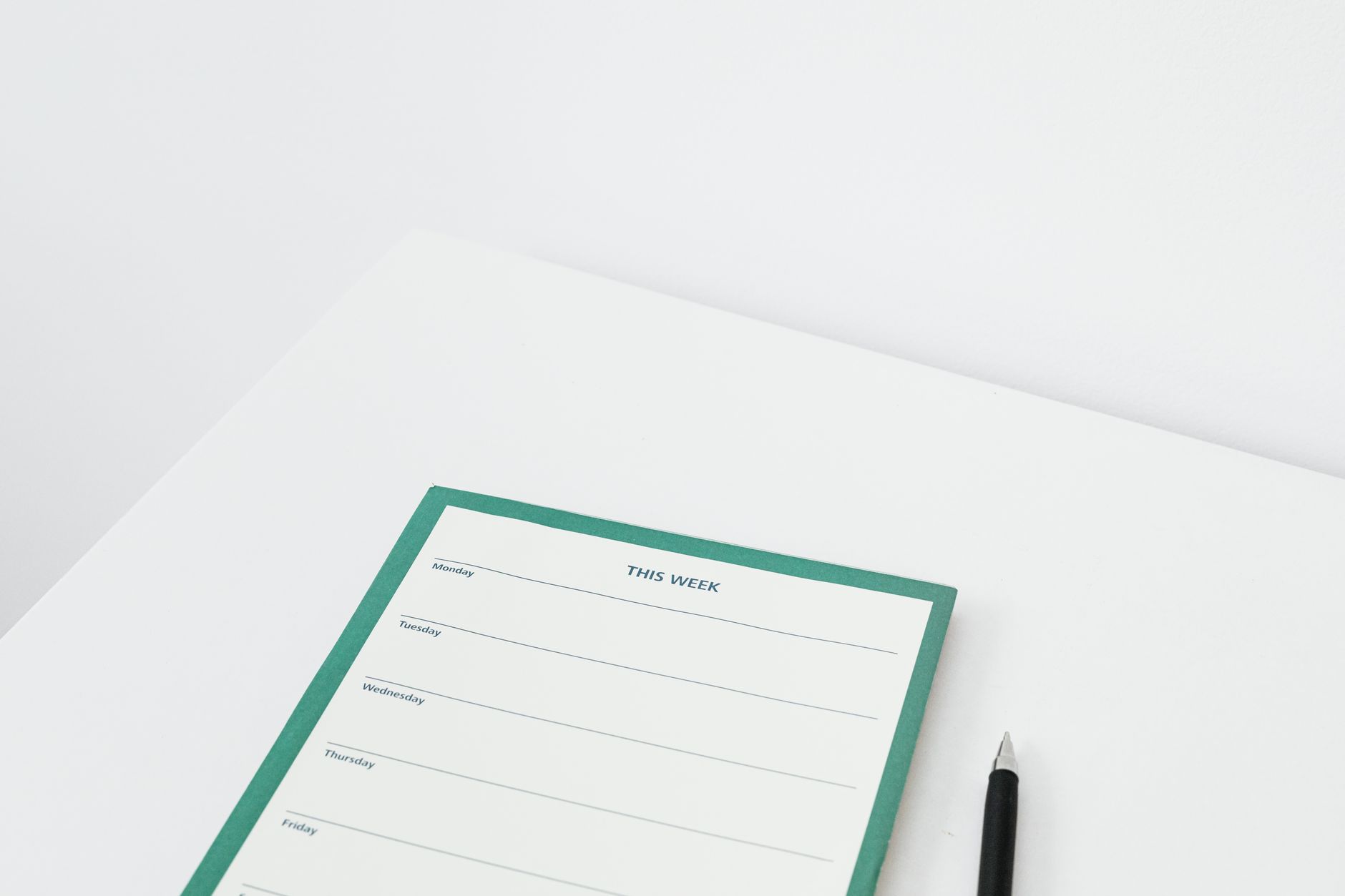Notion AI for Literature Review My Rating