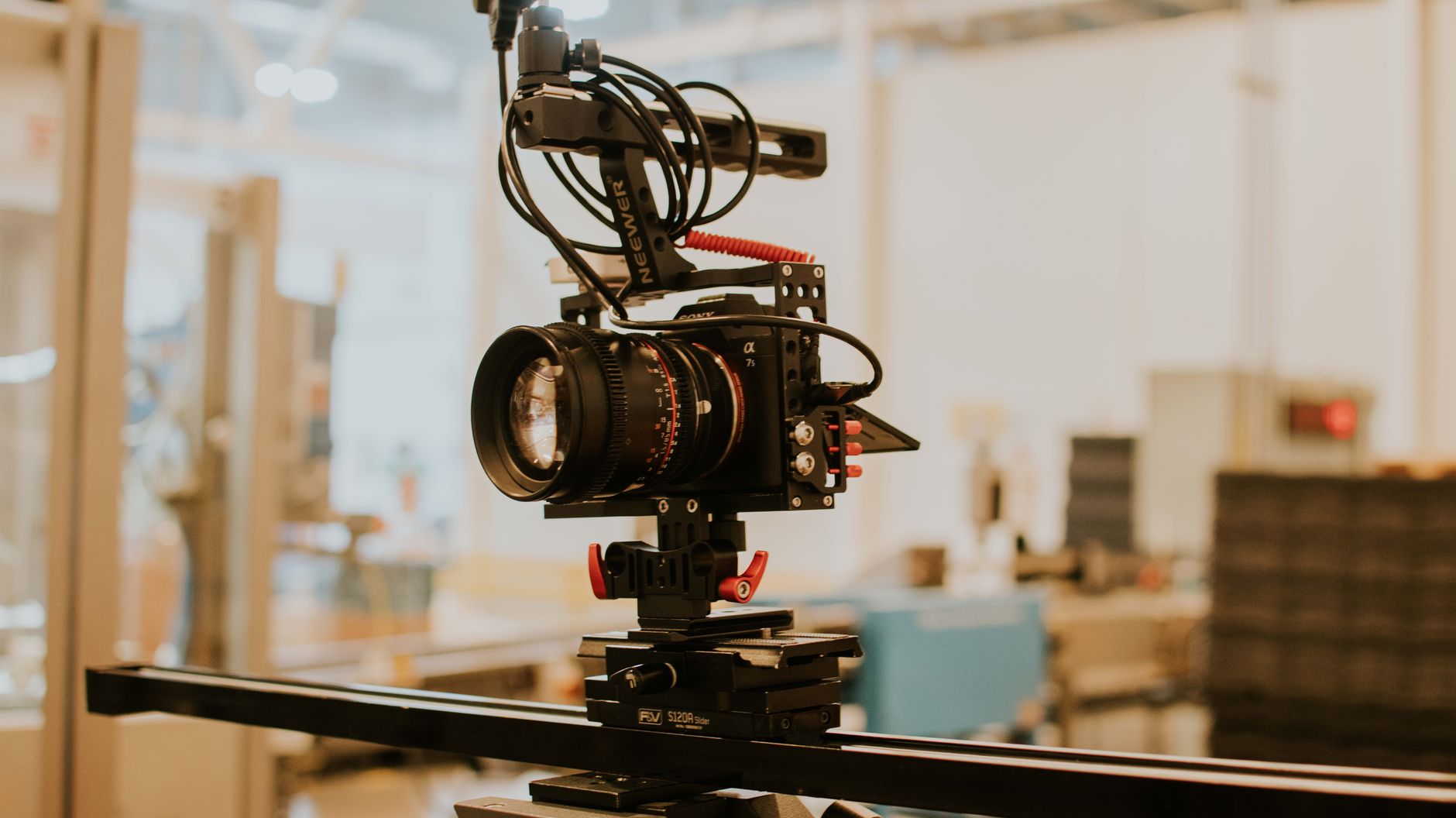 The 5 Best Tools to Make Tutorial from Video in 2026