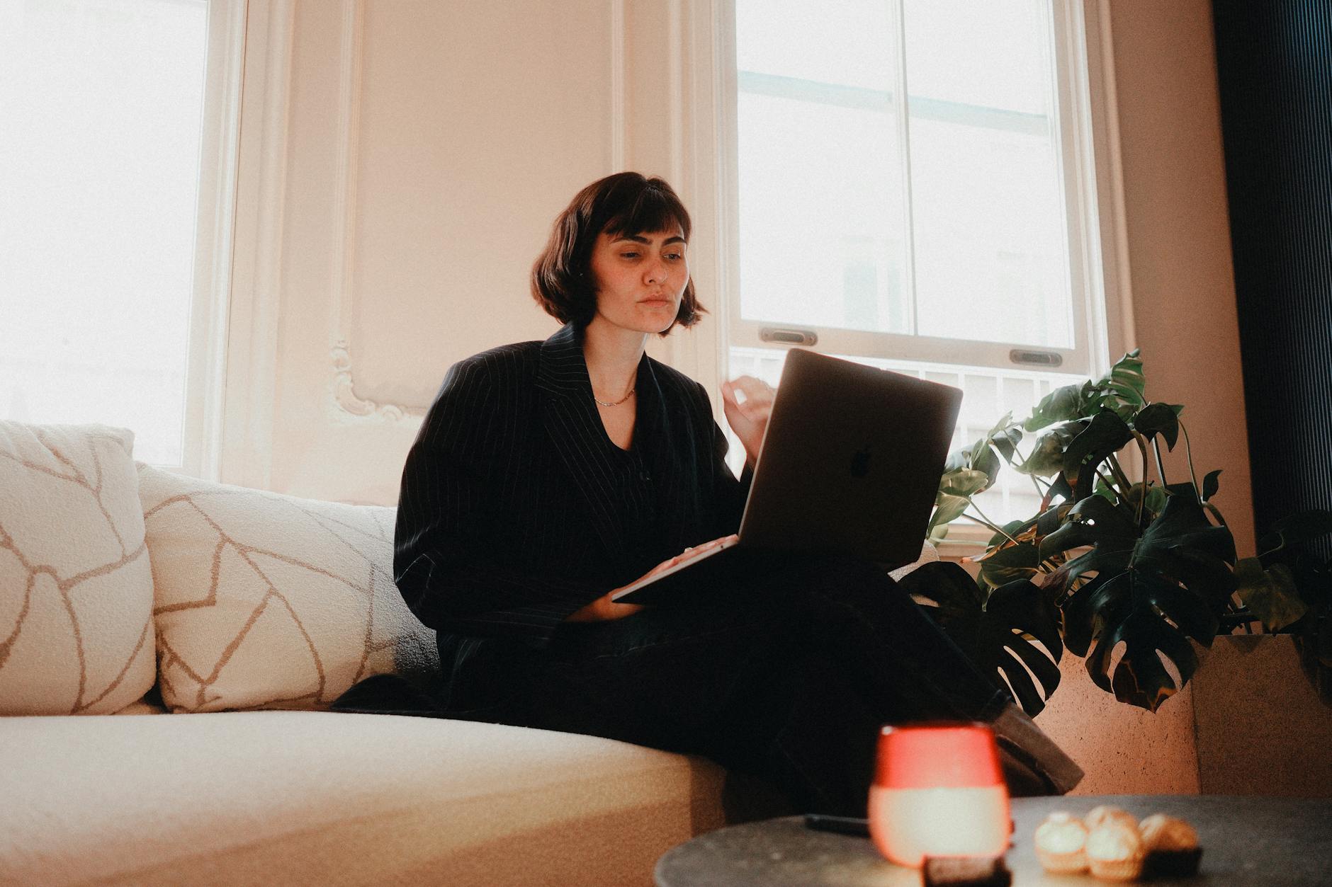Practical Summary Building a Freelance Operation That Actually Works in 2026