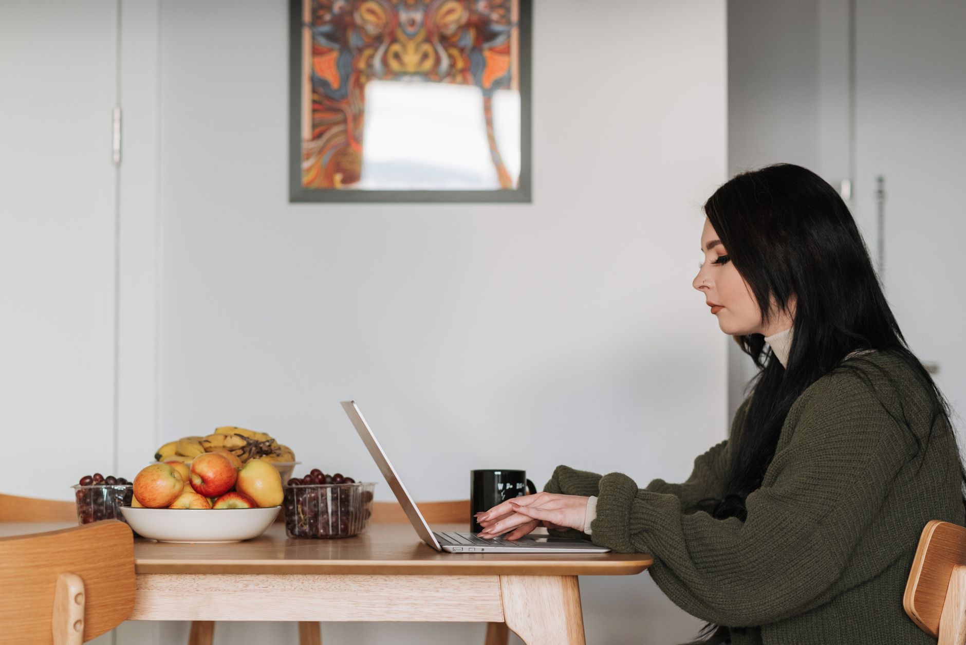 The Core Stack What Every Freelancer Actually Needs