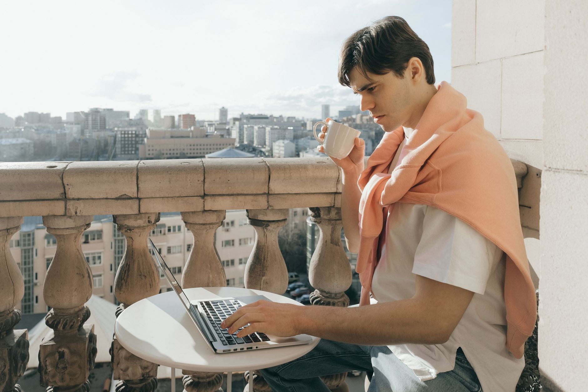 Freelance Tool Comparison Cost, Features, and Best Fit