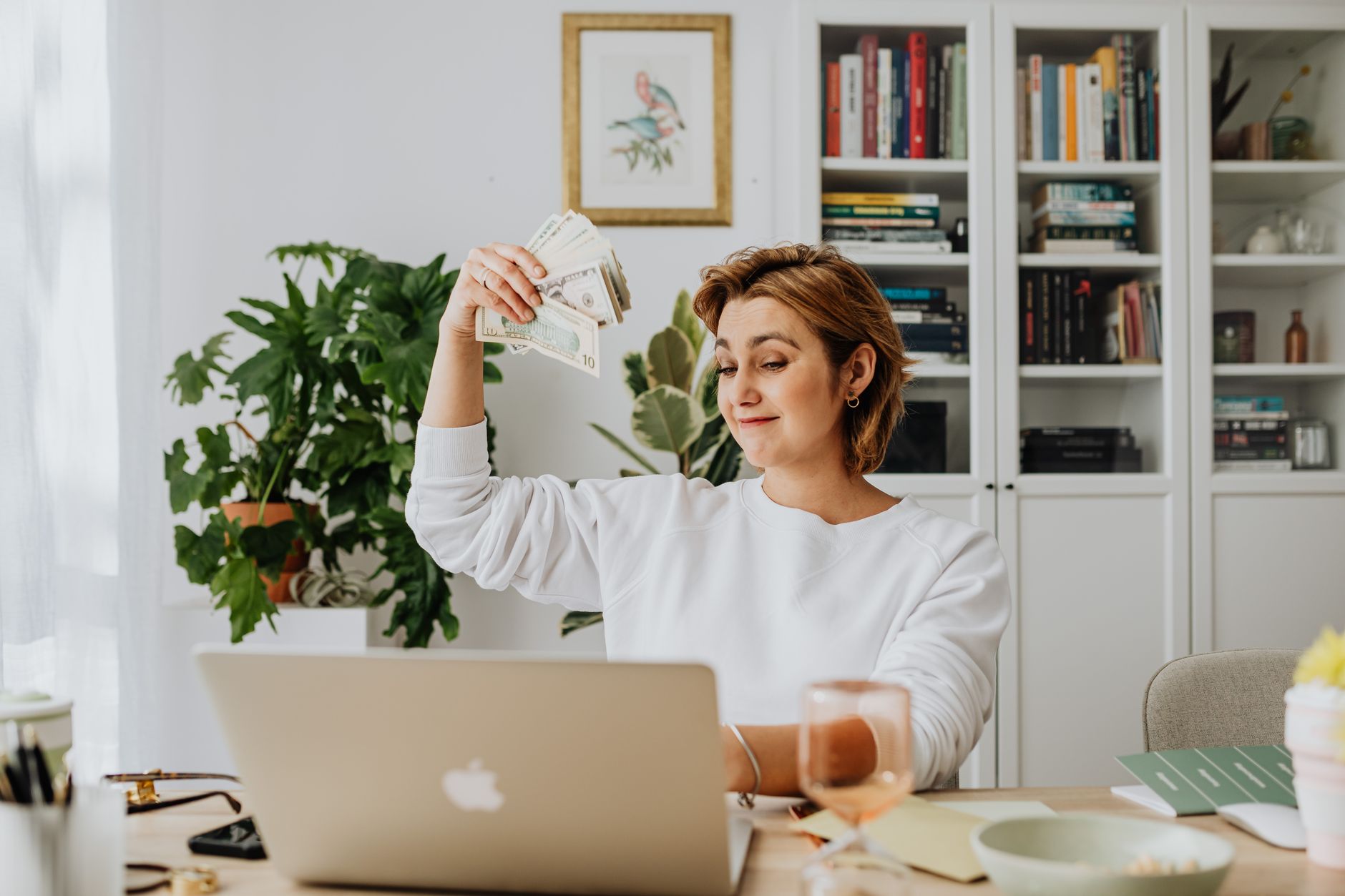 Where Most Freelancers Waste Money on Tools