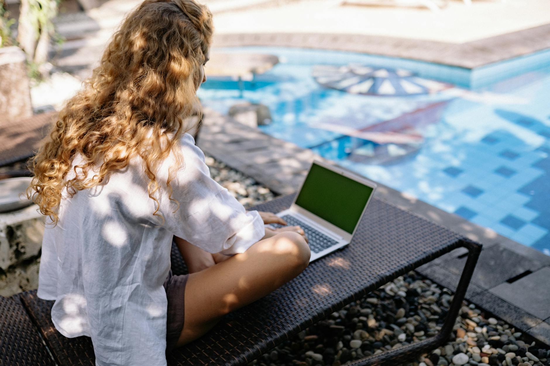 The 5 Best Platforms to Find Freelance Projects in 2026