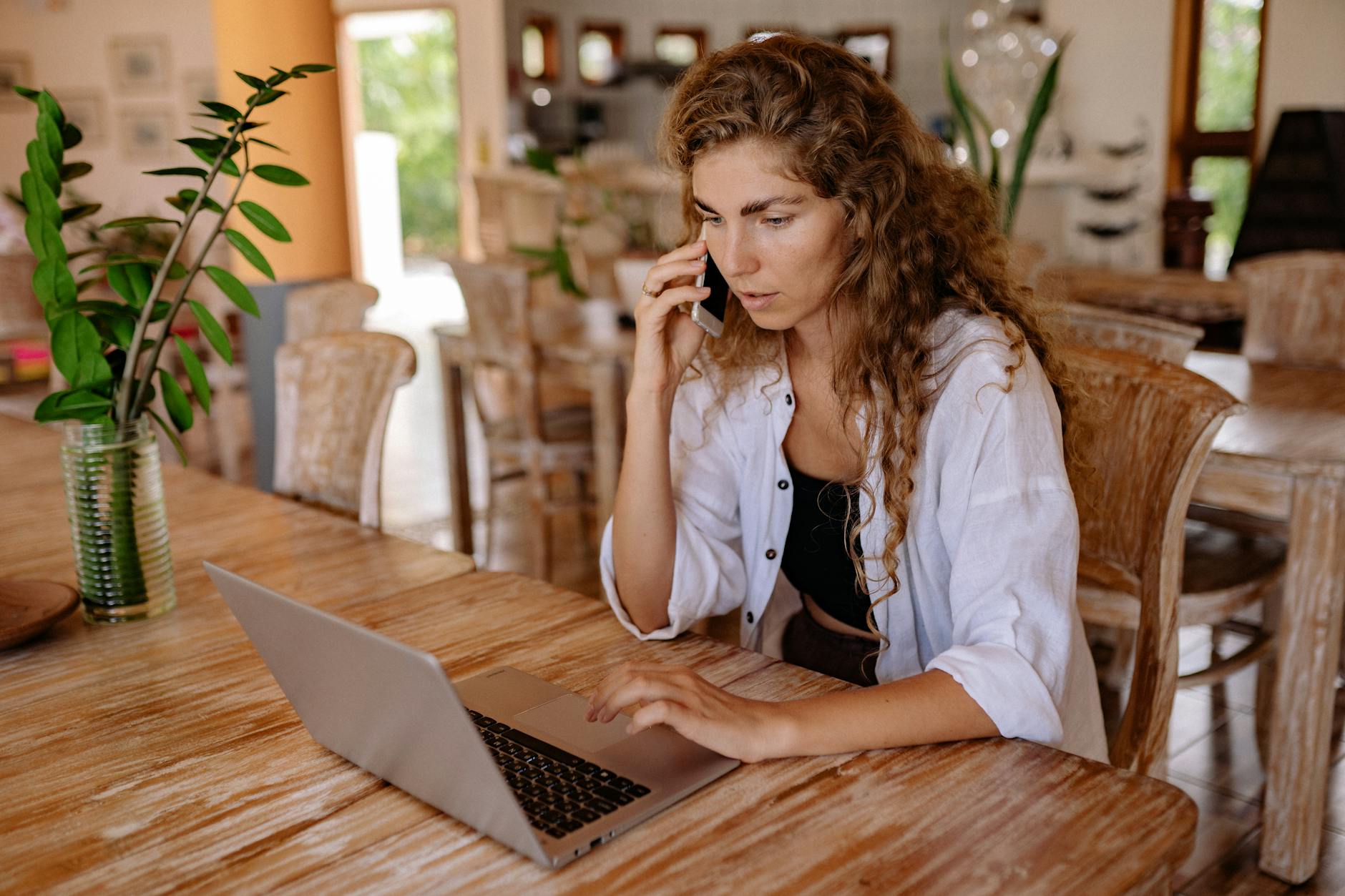Comparing the Top Freelance Project-Finding Tools in 2026